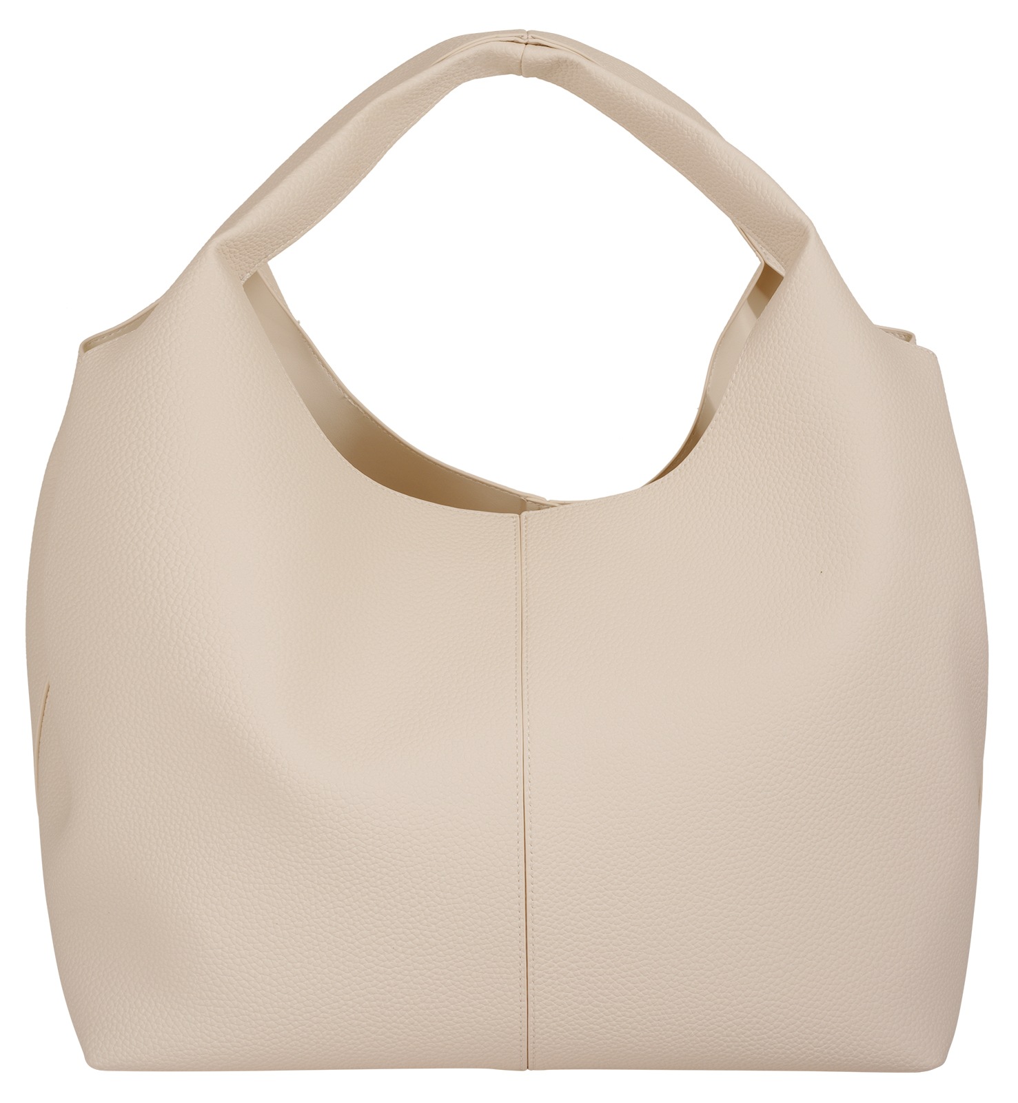 bugatti Shopper »BUGATTI Damen ZOE«