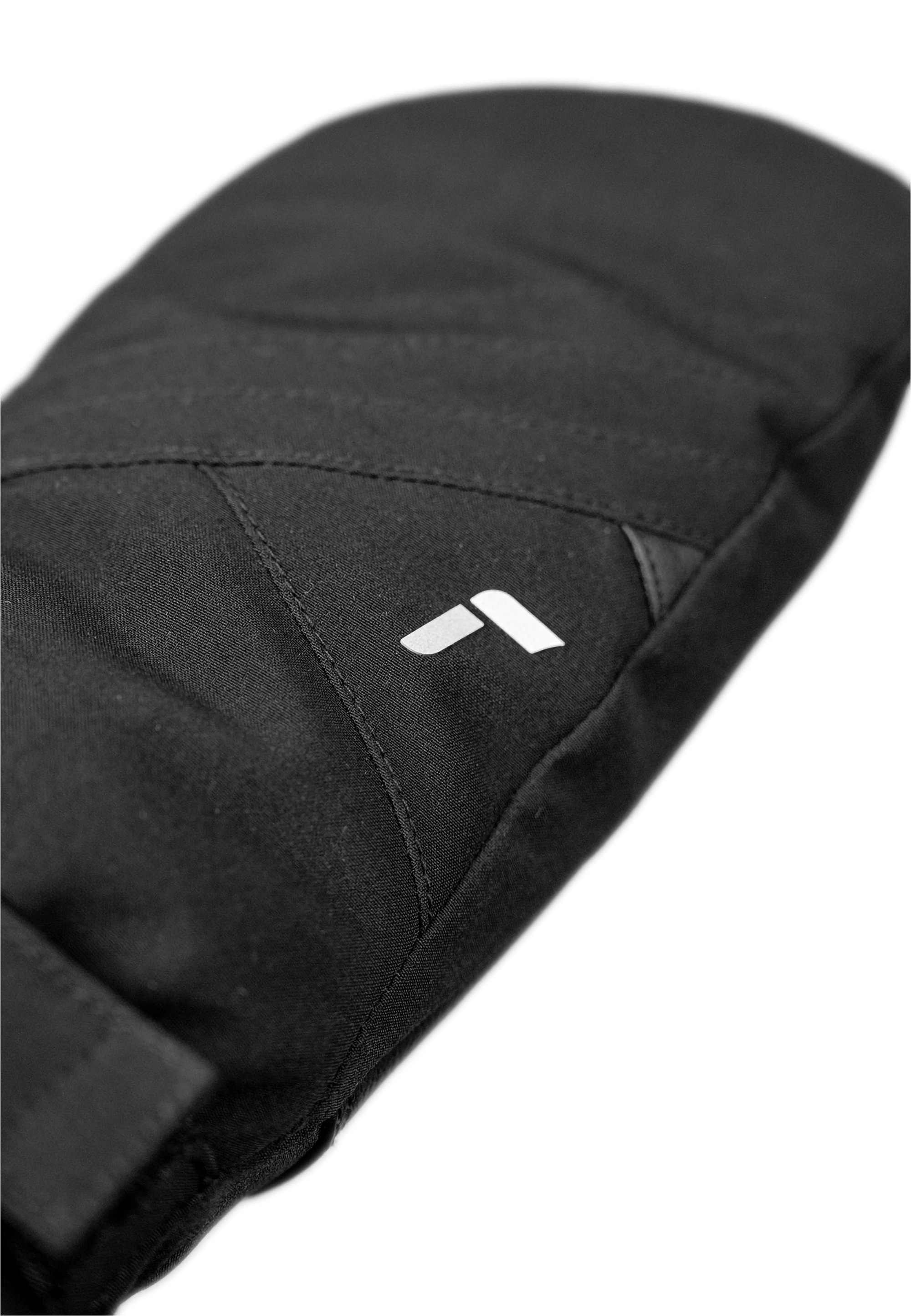 Reusch Fäustlinge »Reusch Alena R-TEX® XT Mitten«, in atmungsaktiver und wasserfester Qualität