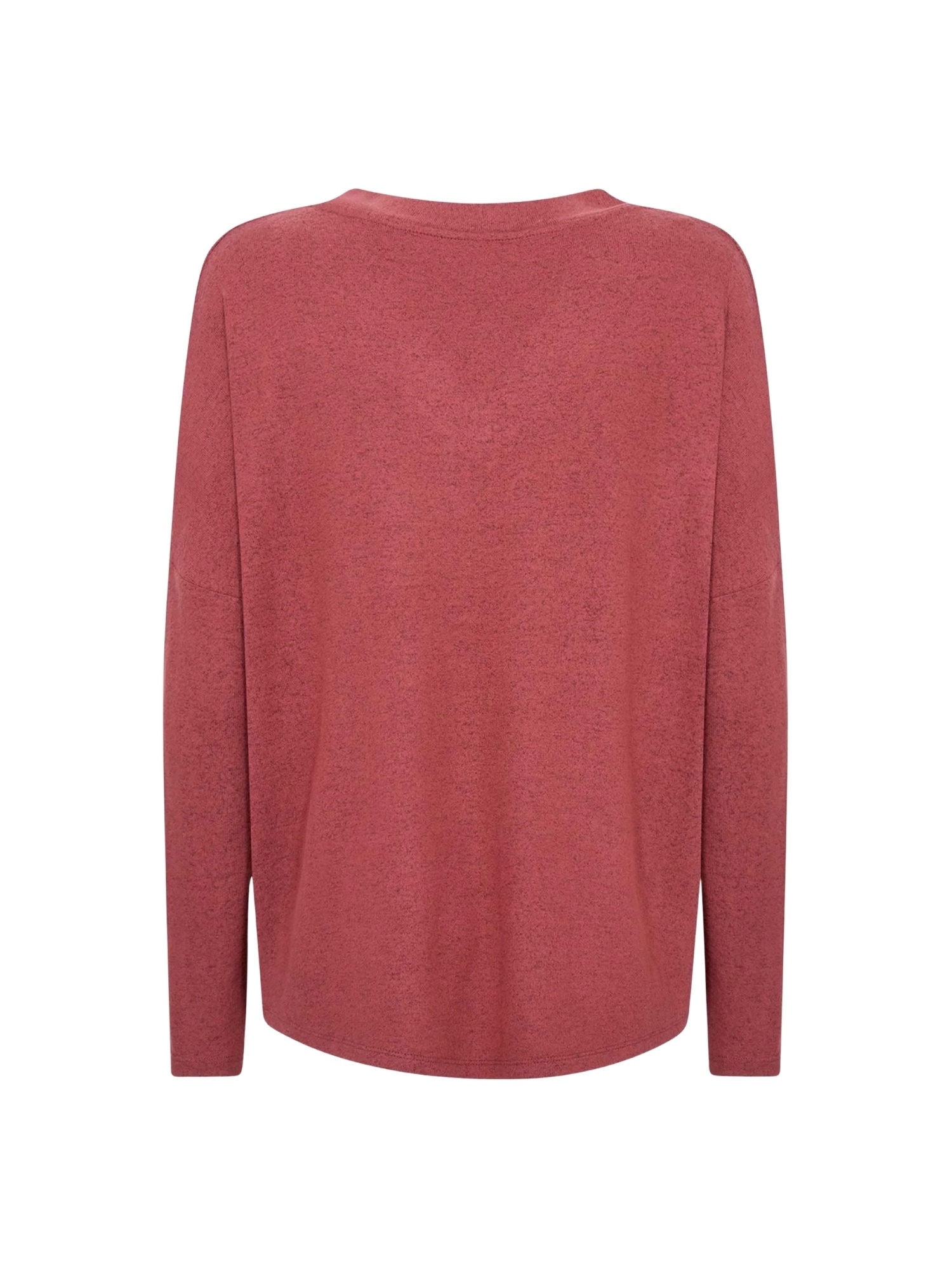 soyaconcept Kurzarmhemd »Soya Concept T-shirt SC-BIARA«