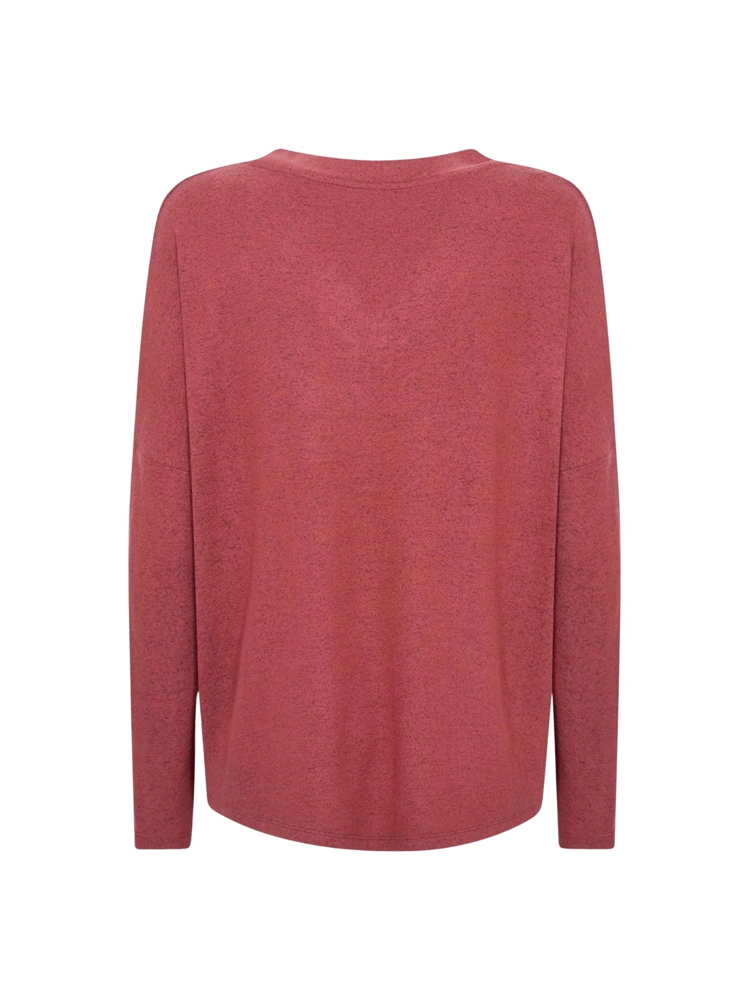 soyaconcept Kurzarmhemd "Soya Concept T-shirt SC-BIARA" günstig online kaufen