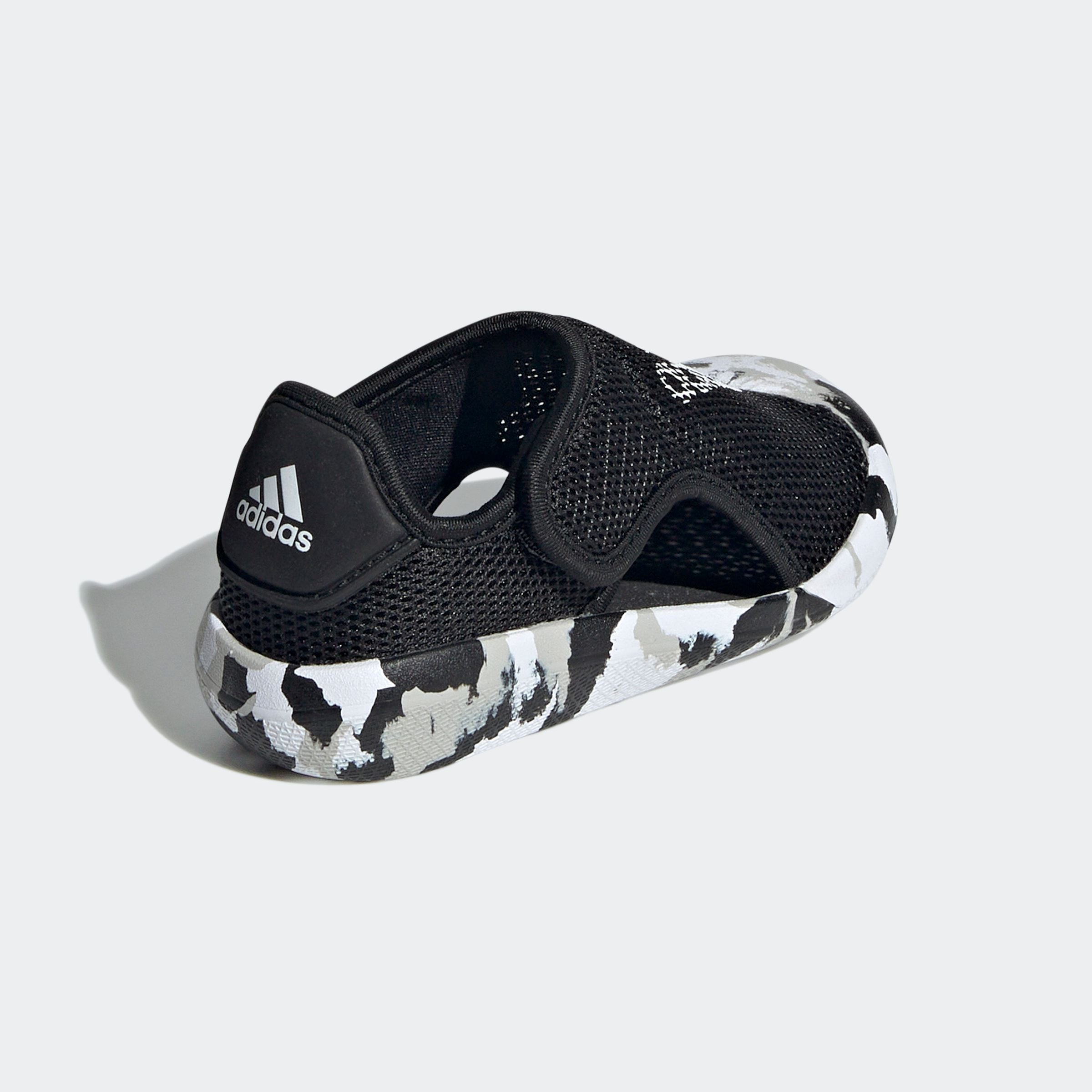 adidas Sportswear Badesandale »ALTAVENTURE SPORT SWIM SANDALE«