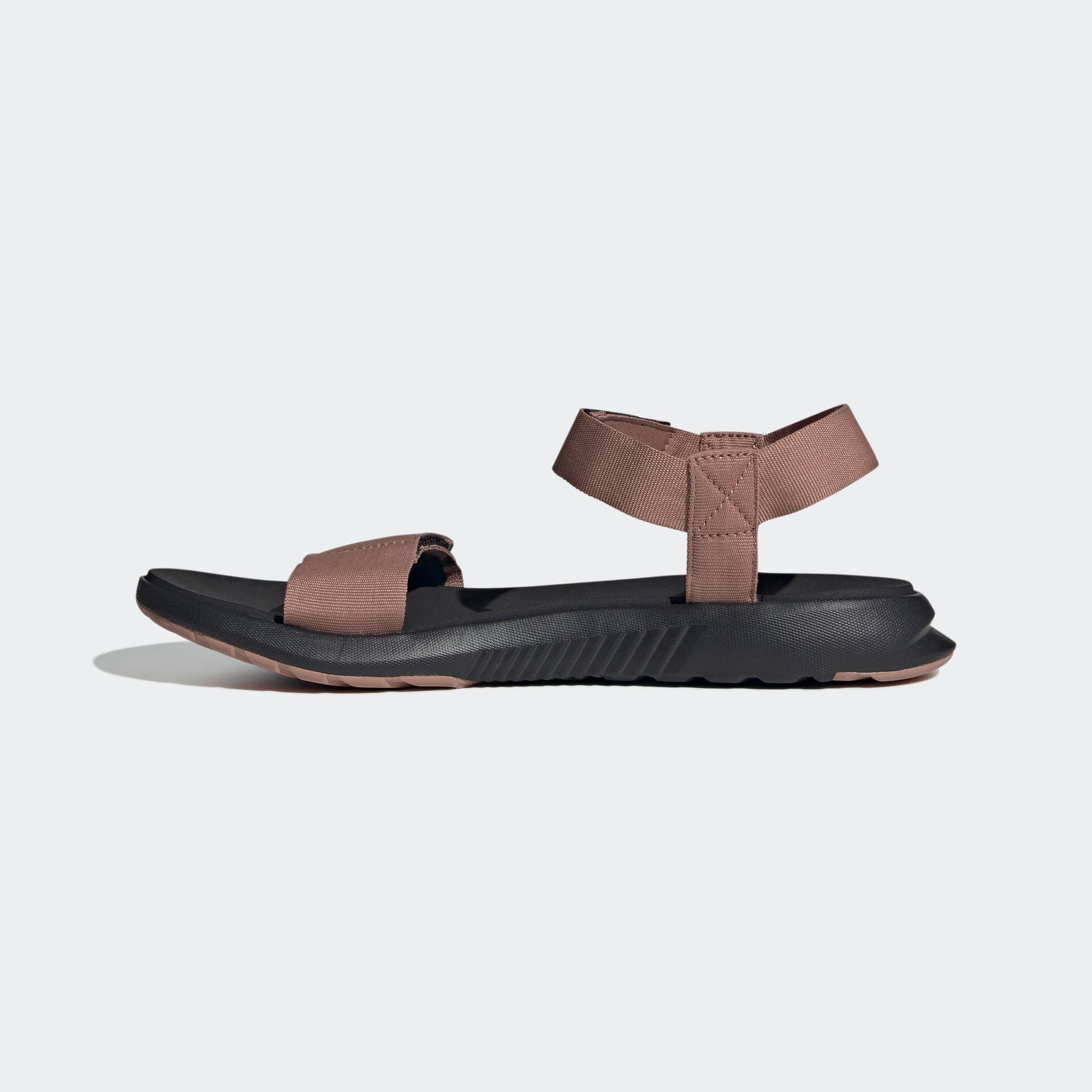 adidas TERREX Outdoorsandale »HYDROTERRA LIGHT SANDALE«