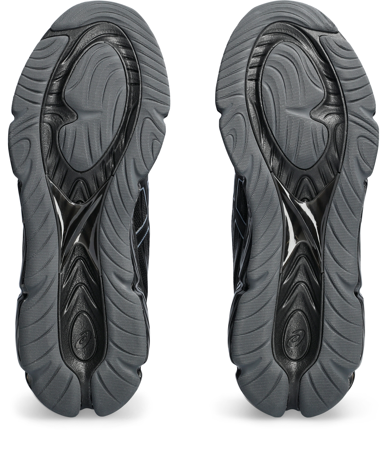 ASICS SportStyle Sneaker »GEL-QUANTUM 360 VIII«