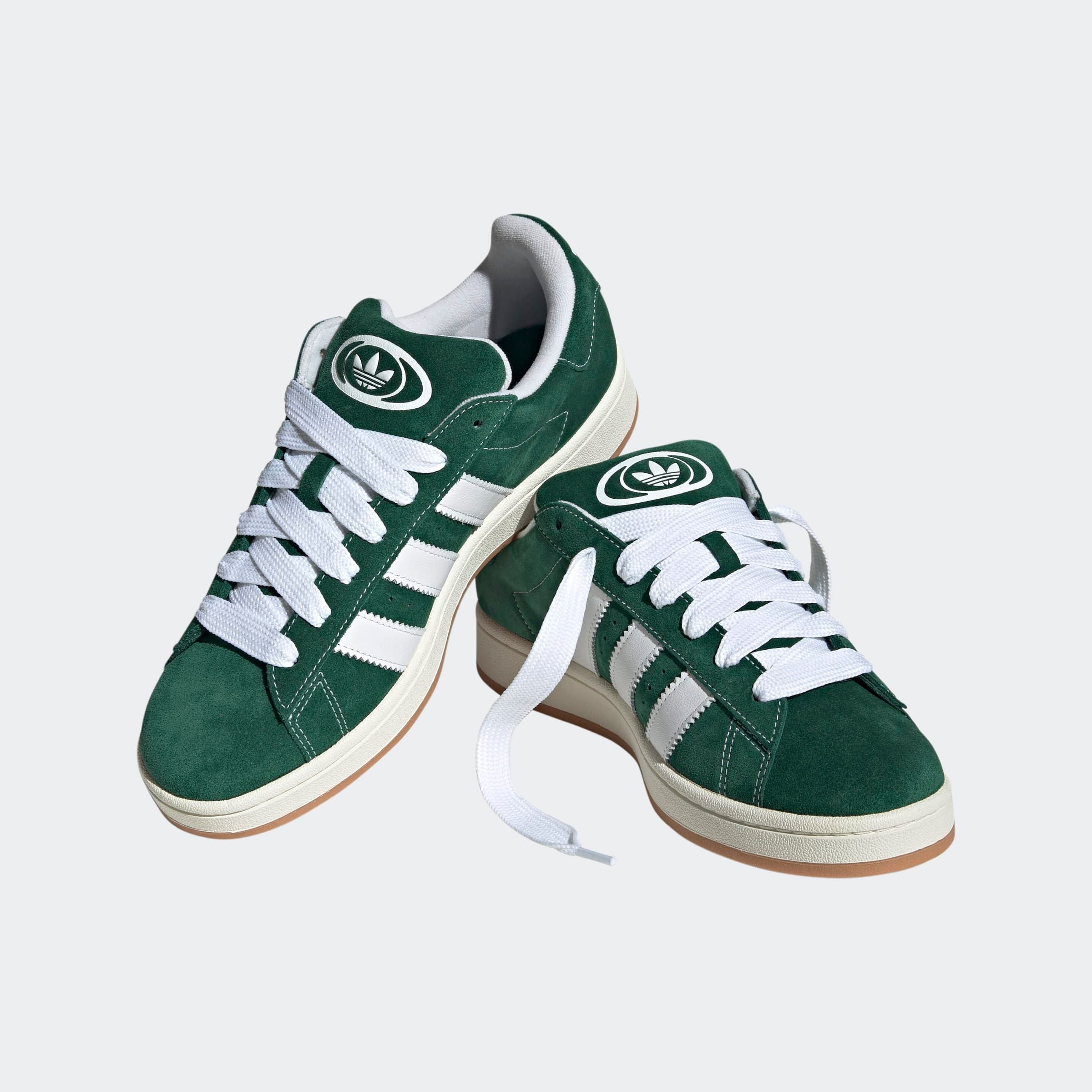 adidas Originals "CAMPUS 00S" günstig online kaufen