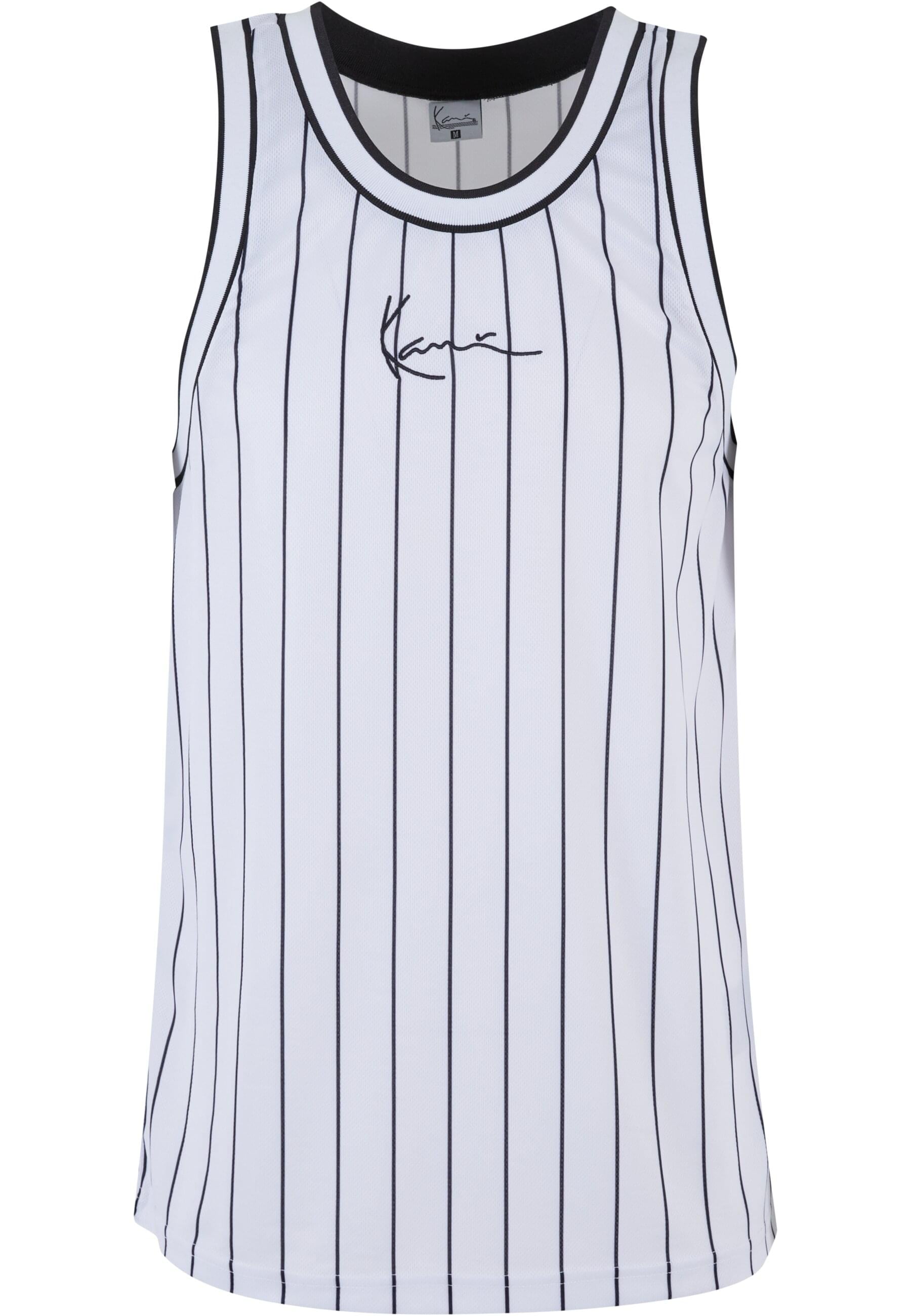 Karl Kani Shorts "Karl Kani Herren", (1 tlg.) günstig online kaufen