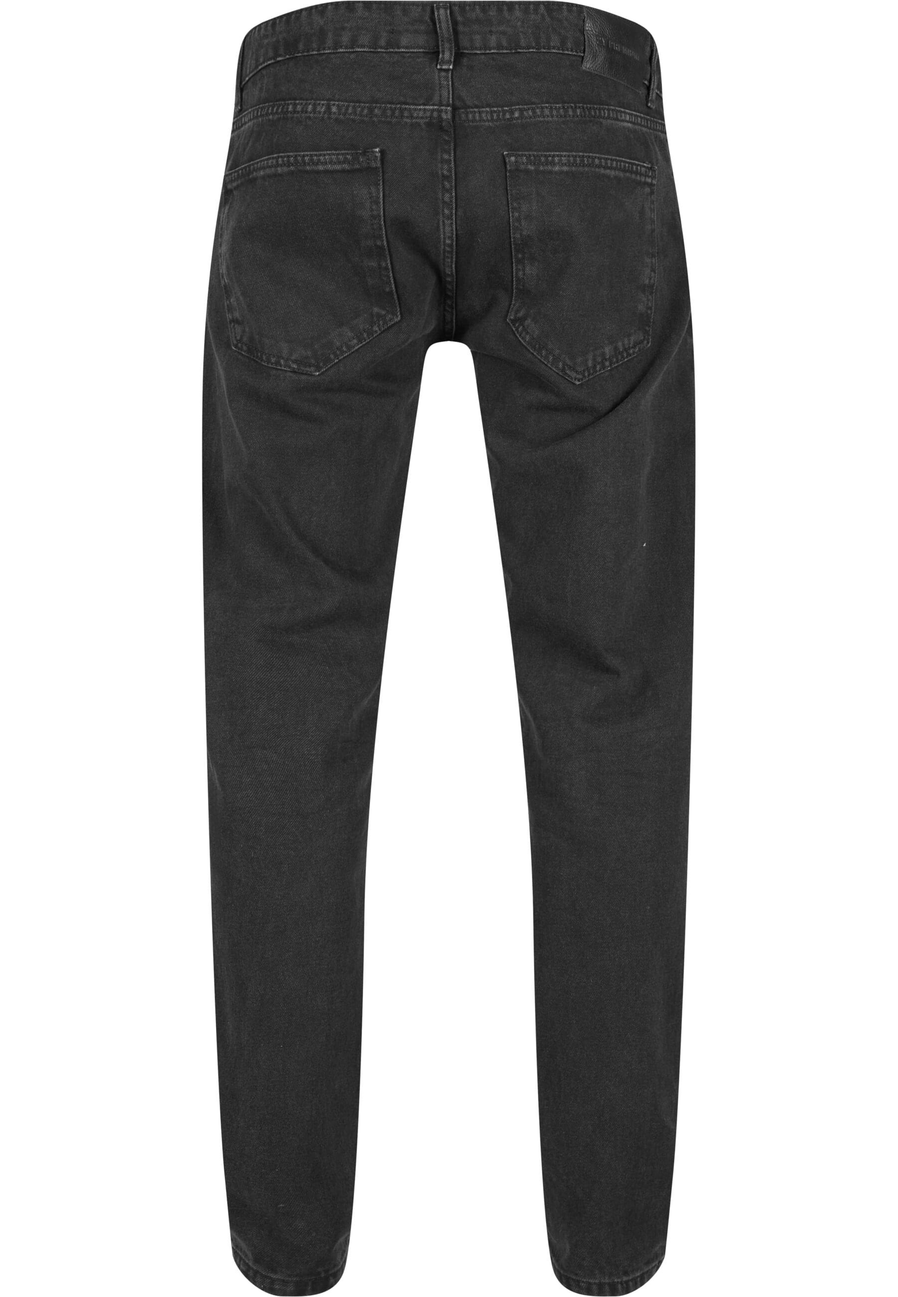 2Y Studios Bequeme Jeans »2Y Studios Herren 2Y Tapered Fit Jeans«