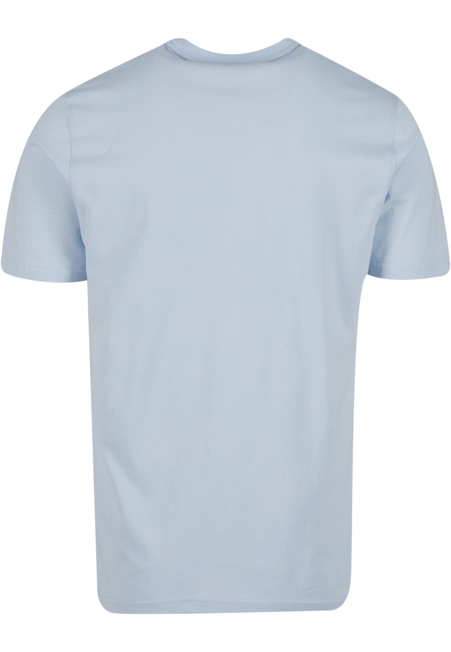 883Police T-Shirt »883 Police OCKLETON T-SHIRTS« 1 Stk.