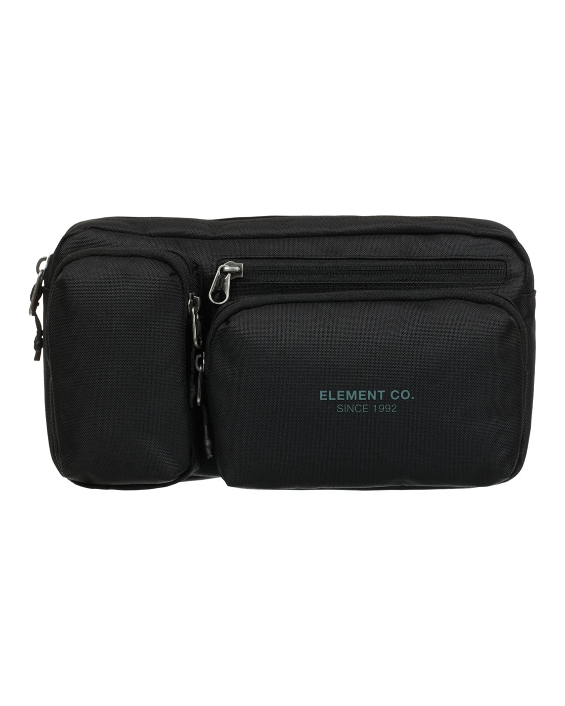 Element Sporttasche "Organizer"