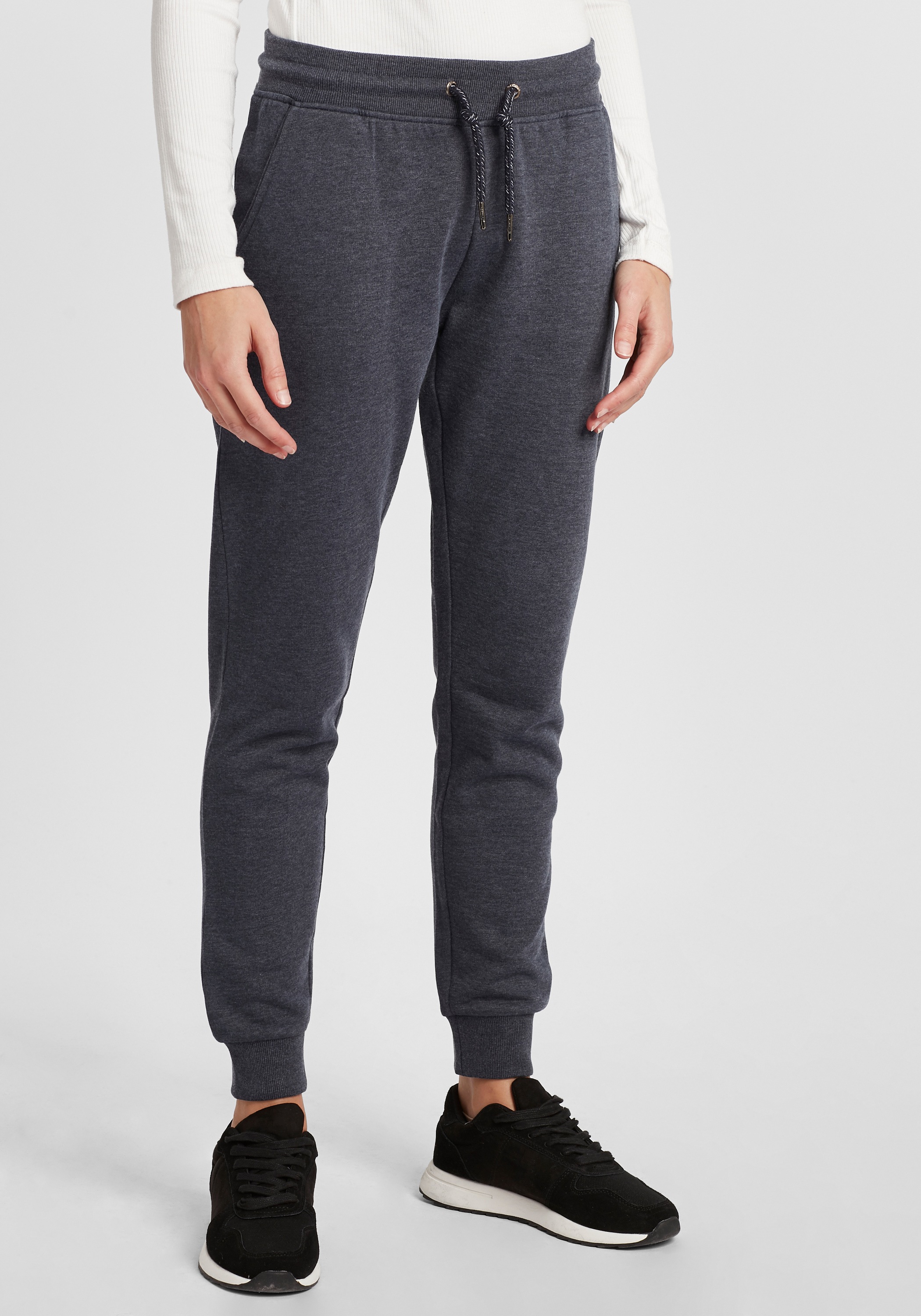 OXMO Sweathose »Sweathose OXPolah«