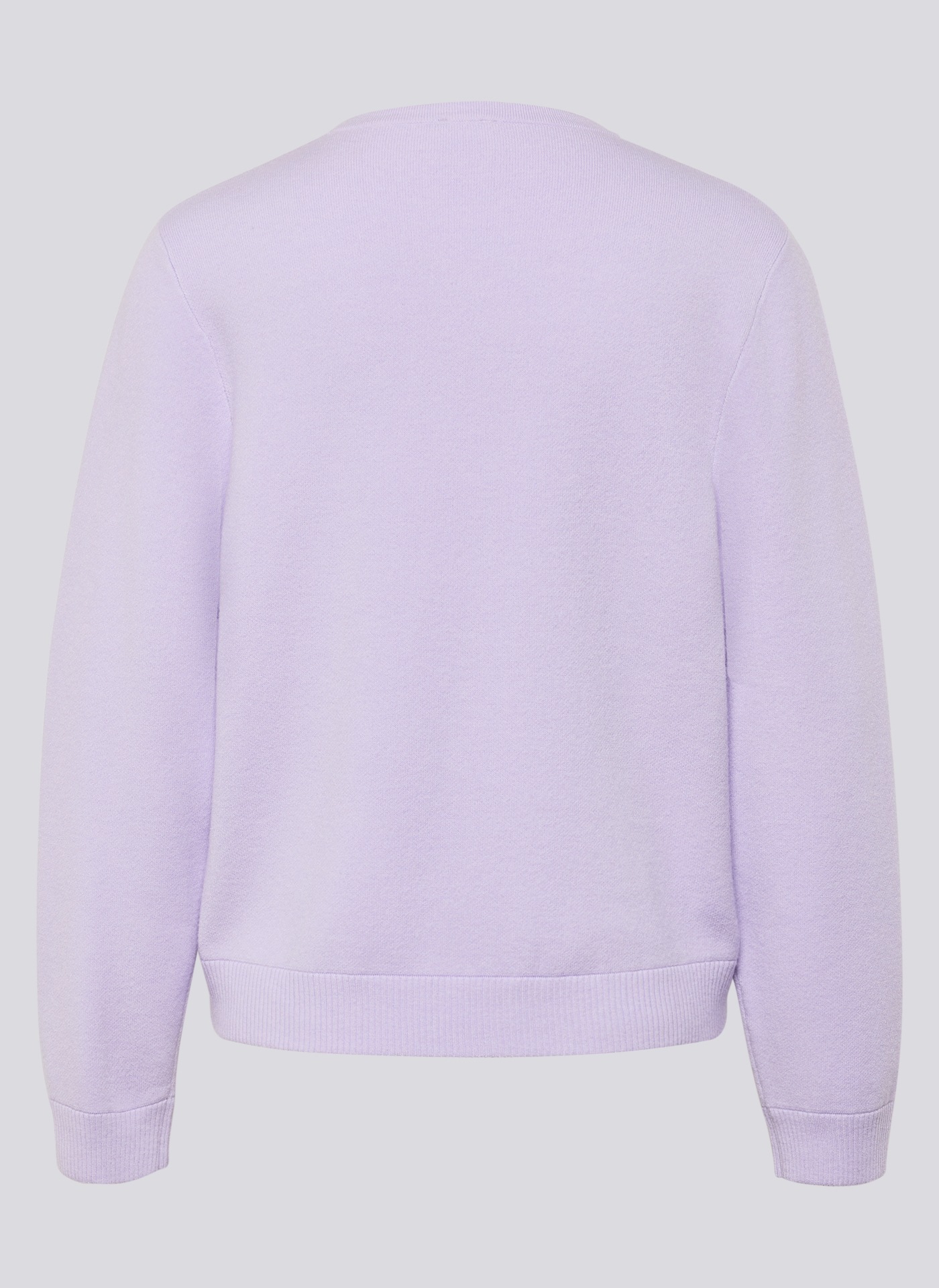 Rabe Strickjacke »Strickjacke«