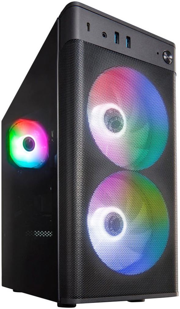 Medion® Gaming-PC »Erazer Recon P45«