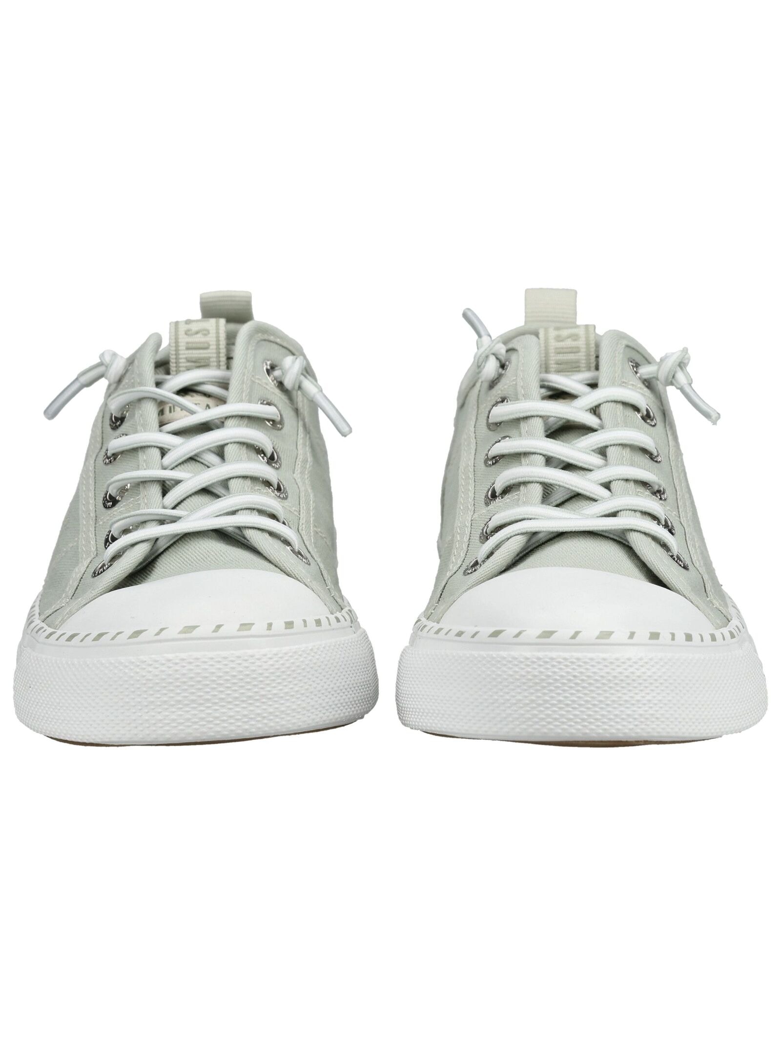 Mustang Shoes Sneaker »Mustang Shoes Sneaker Textil«