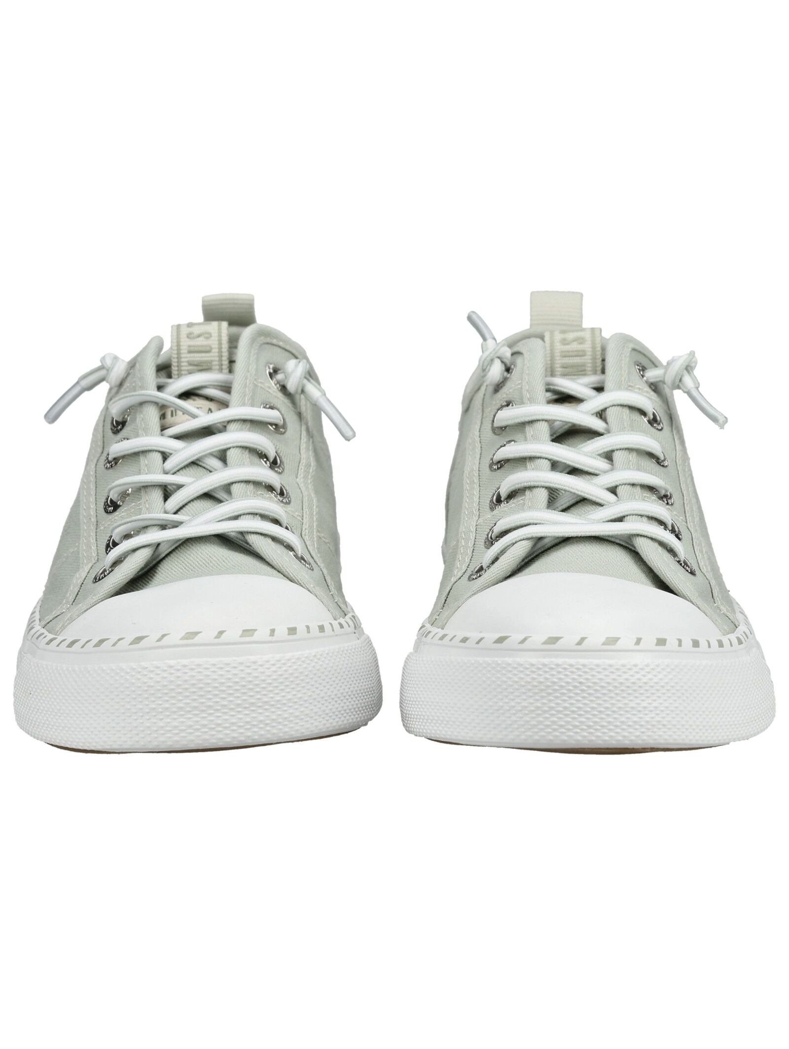 Thumbnail - Mustang Shoes Sneaker "Mustang Shoes Sneaker Textil"