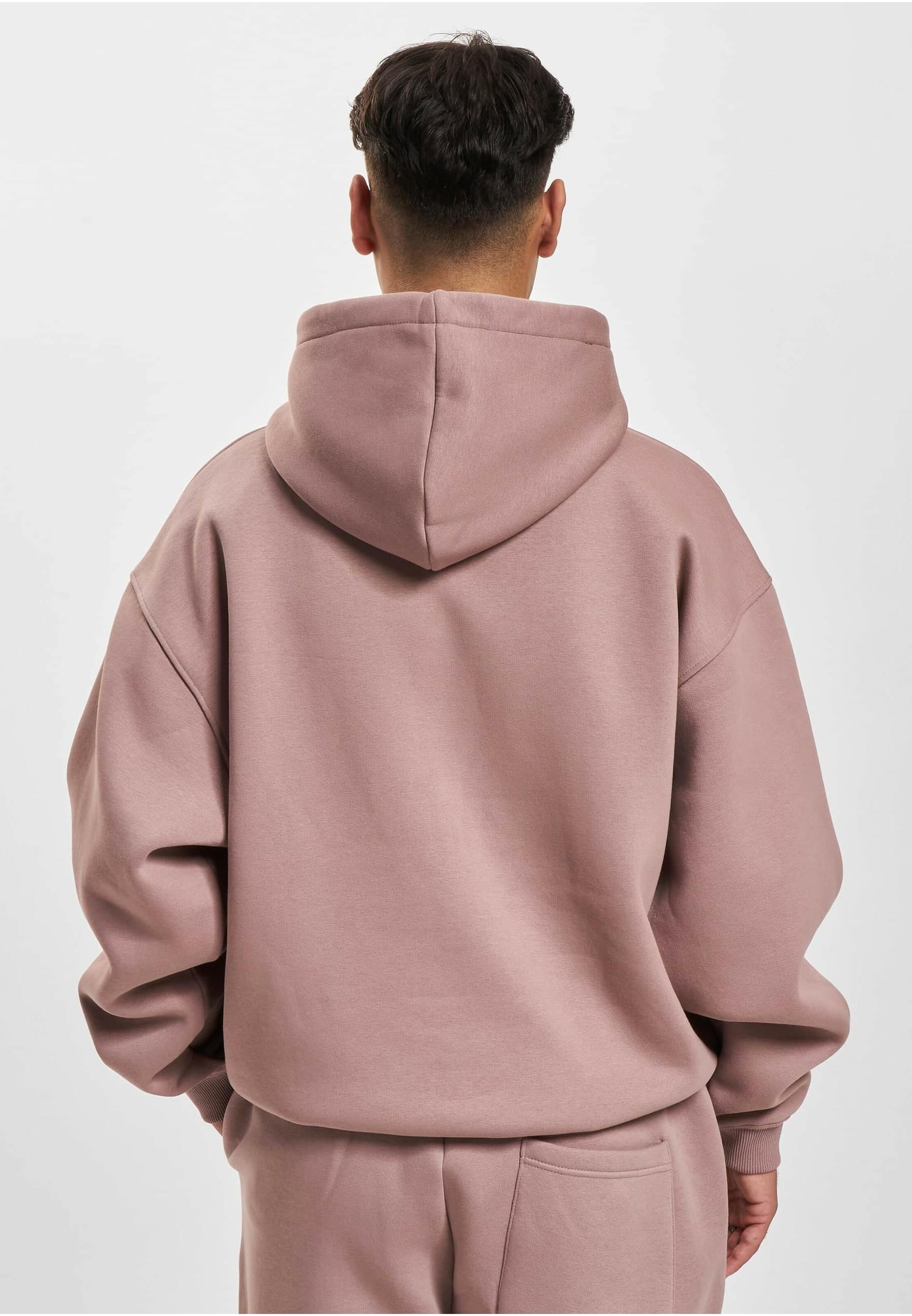 Thumbnail - DEF Kapuzensweatshirt "DEF Herren DEF FRANK Hoody", (1 tlg.)