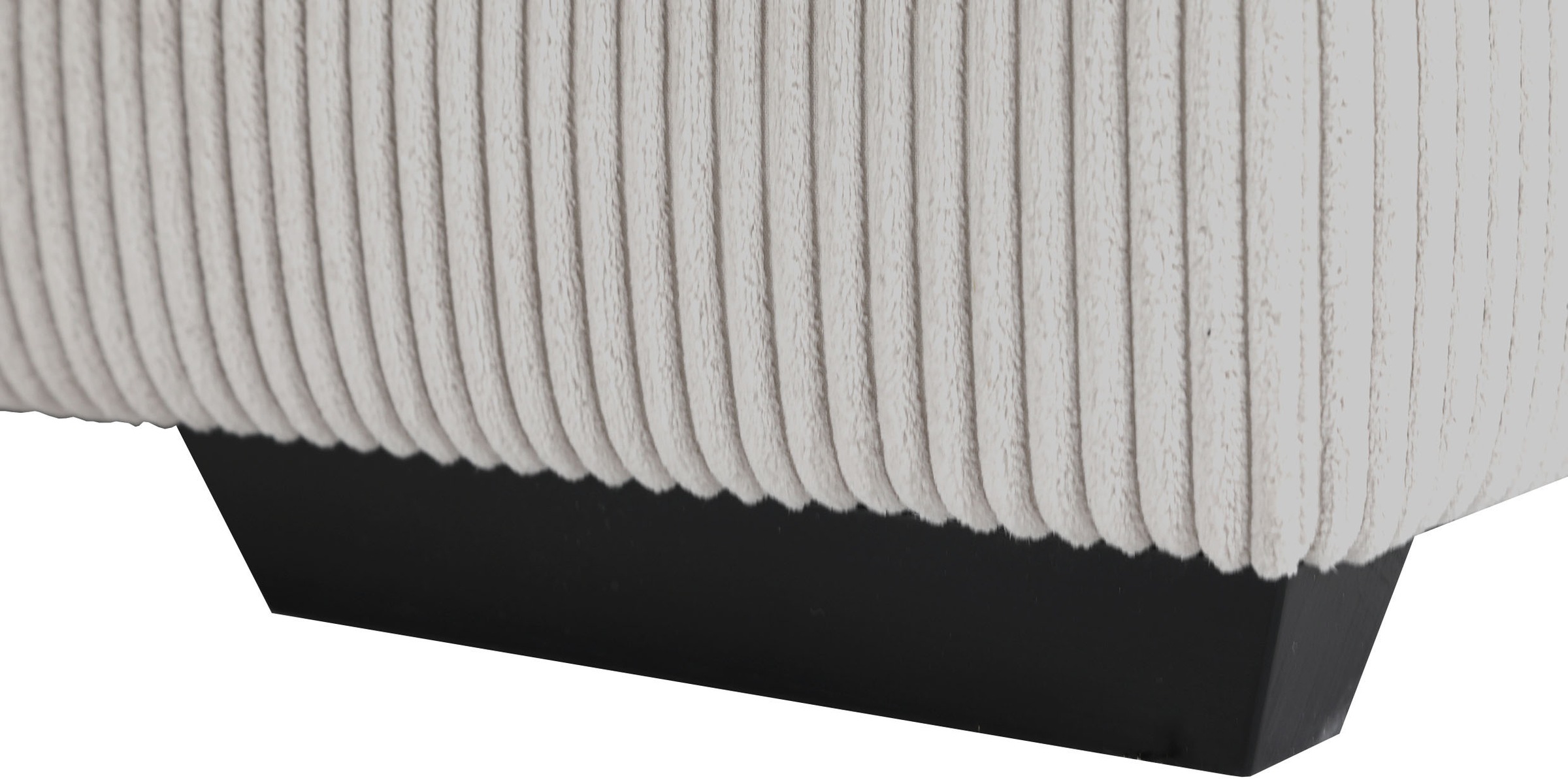 Gutmann Factory Ecksofa