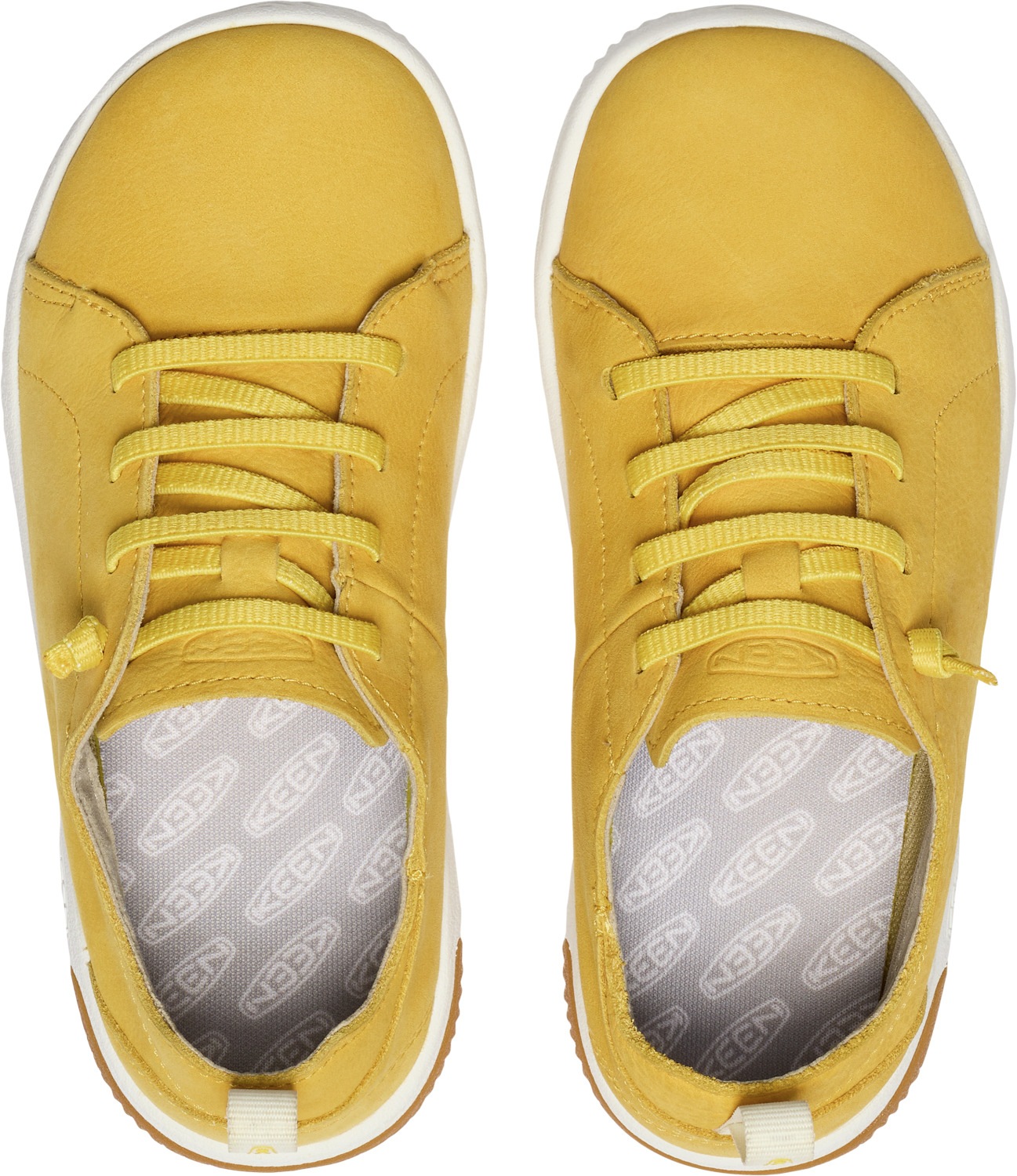 Keen Barfußschuh »KNX LACE«