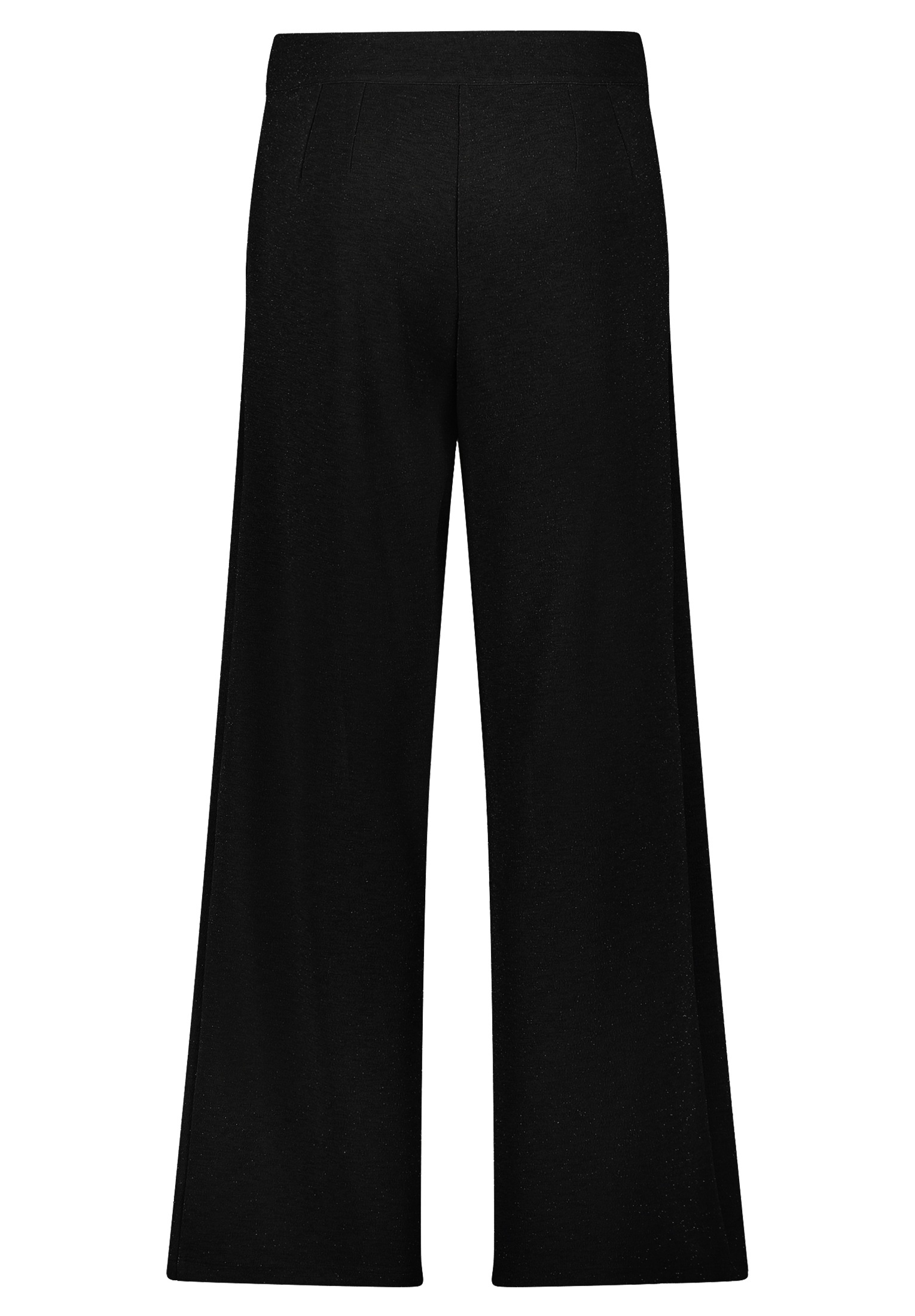 Thumbnail - Betty Barclay Marlene-Hose "Damen Marlene-Hose im Glitzer-Look"