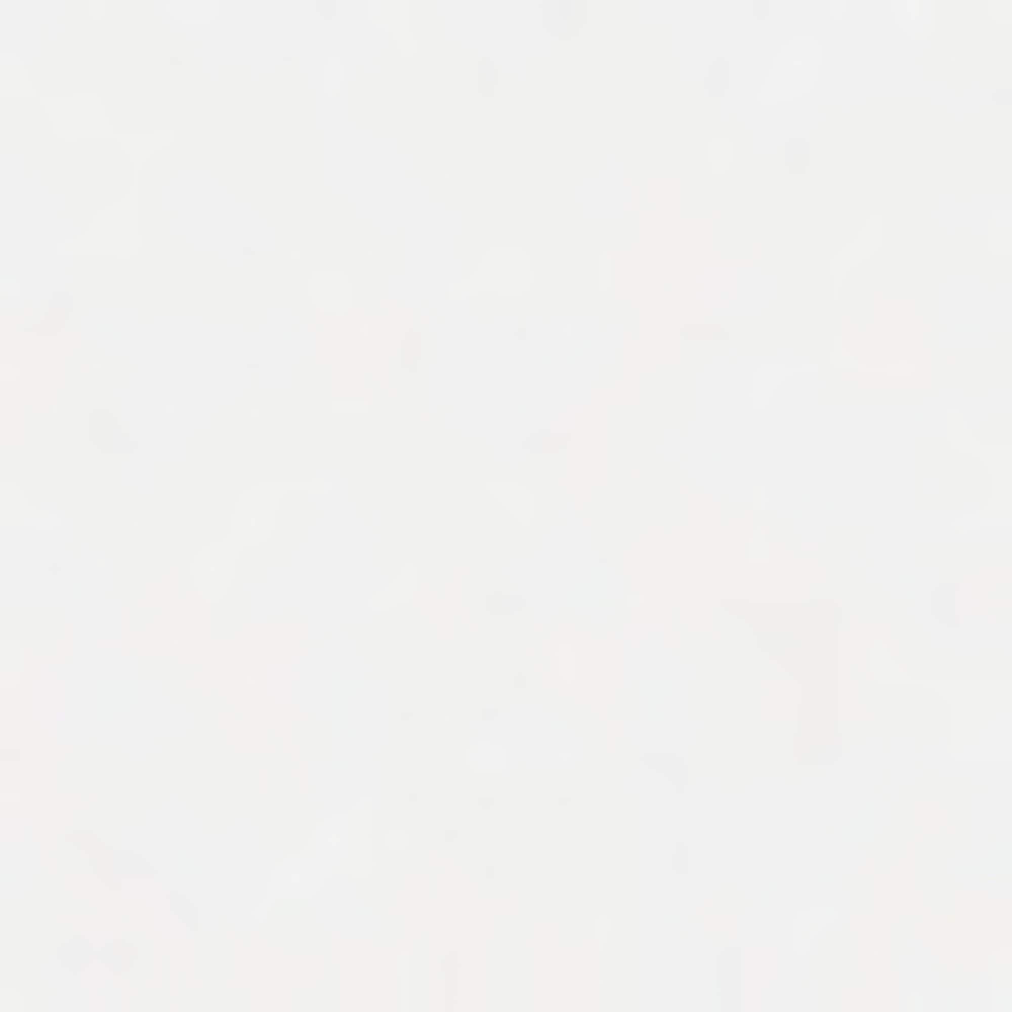 BOSS Socken »2P AS Logo Bamboo« Packung, 2 Paar tlg. mit doppelten Logoschriftzug