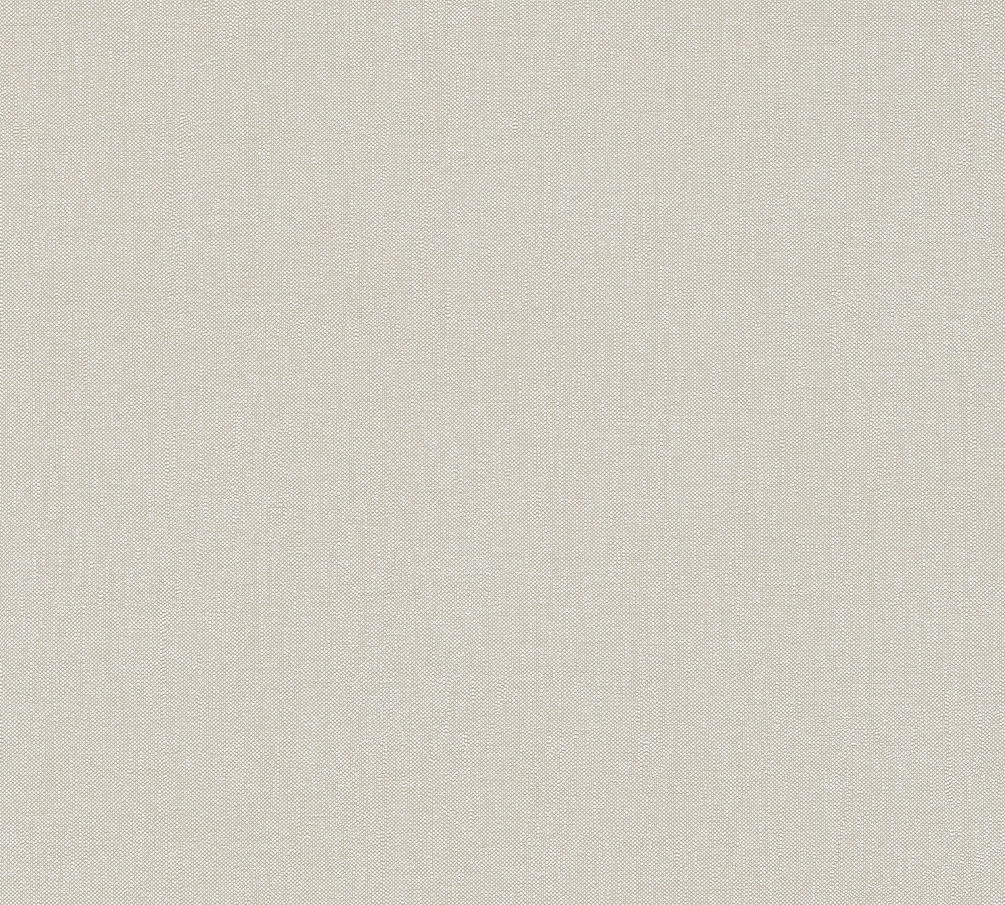 Thumbnail - A.S. Création Vliestapete "Pure Elegance einfarbige Tapete Unitapete Strukturtapete Landhaus" matt strukturiert Vliestap...