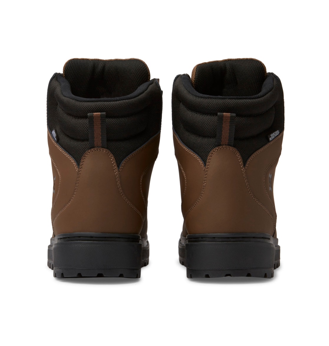 DC Shoes Stiefel »Peary Tr«