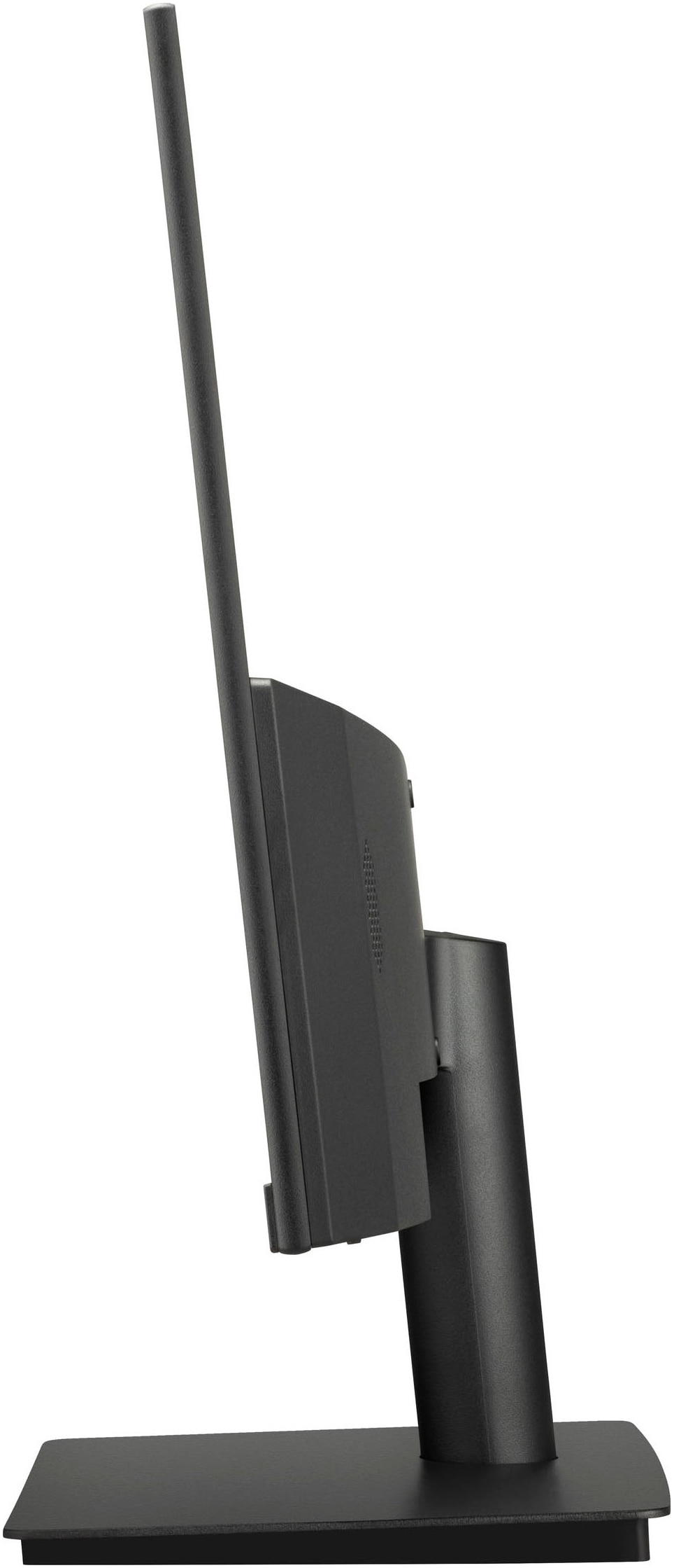 Viewsonic LED-Monitor »VS19971(VA240-H-2)«, 61 cm/24 Zoll, 1920 x 1080 px, Full HD, 1 ms Reaktionszeit, 75 Hz