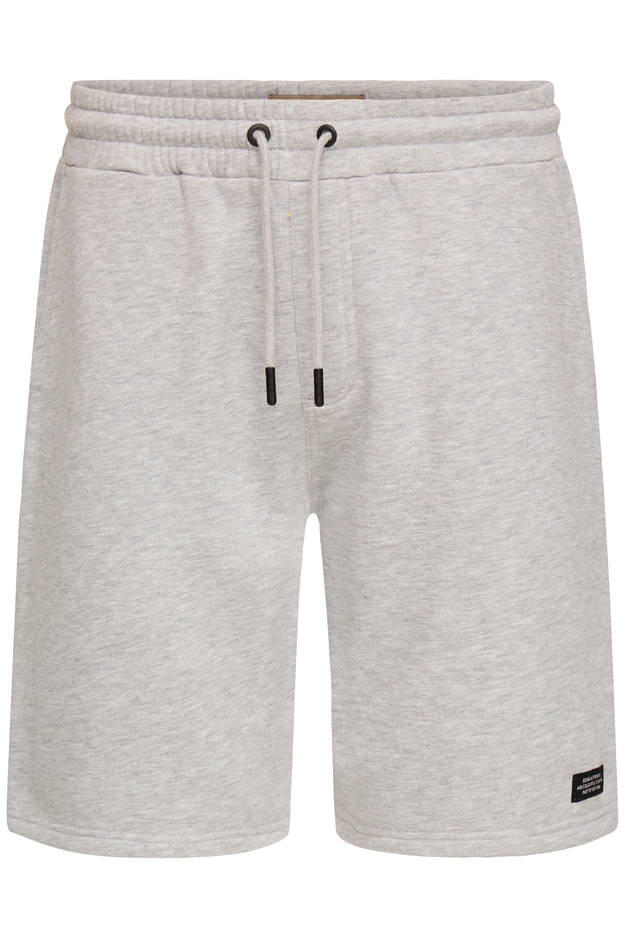 Blend Sweatshorts "BL-Shorts" günstig online kaufen