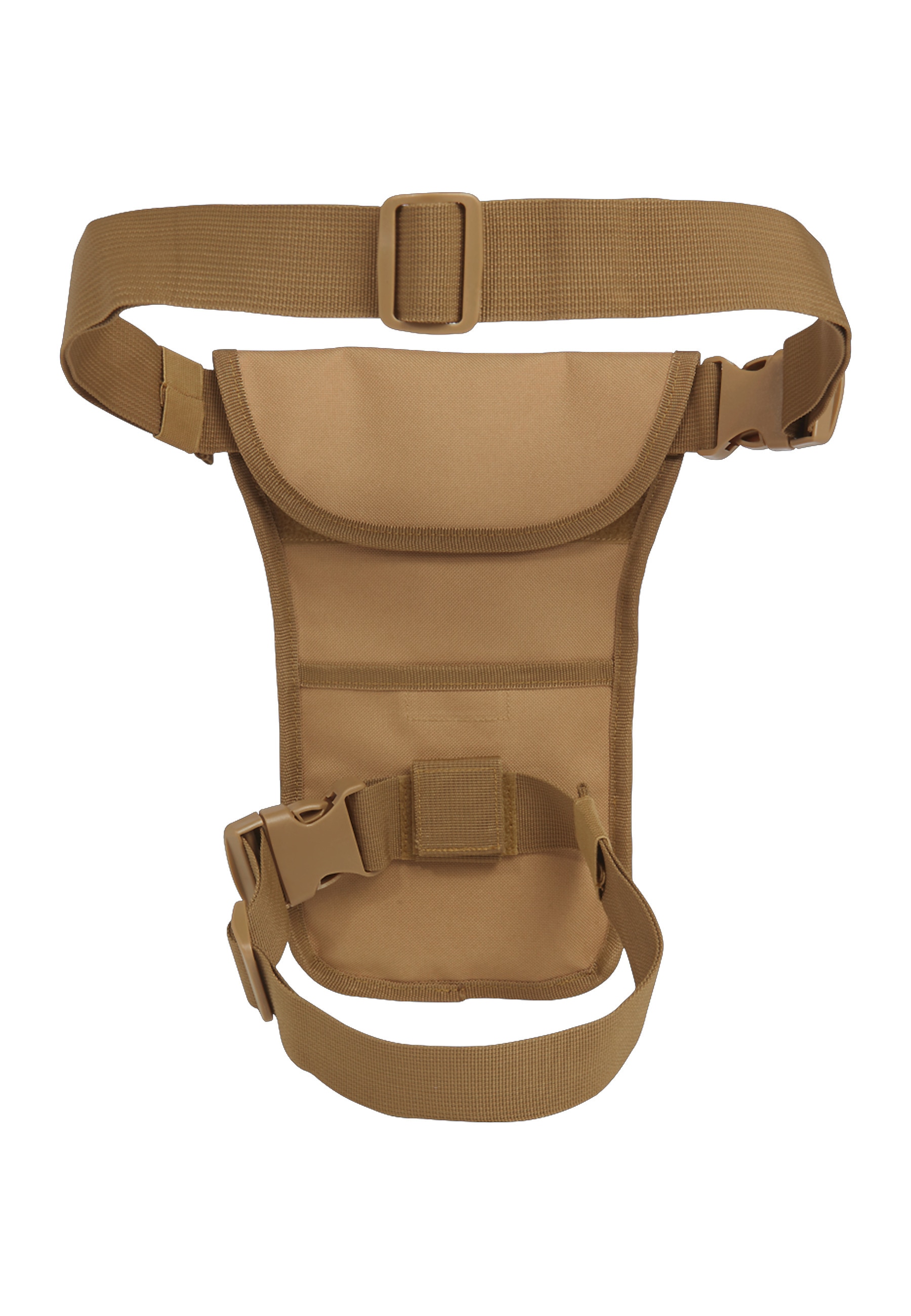 Brandit Mini Bag »Brandit Accessoires side kick bag No.2«