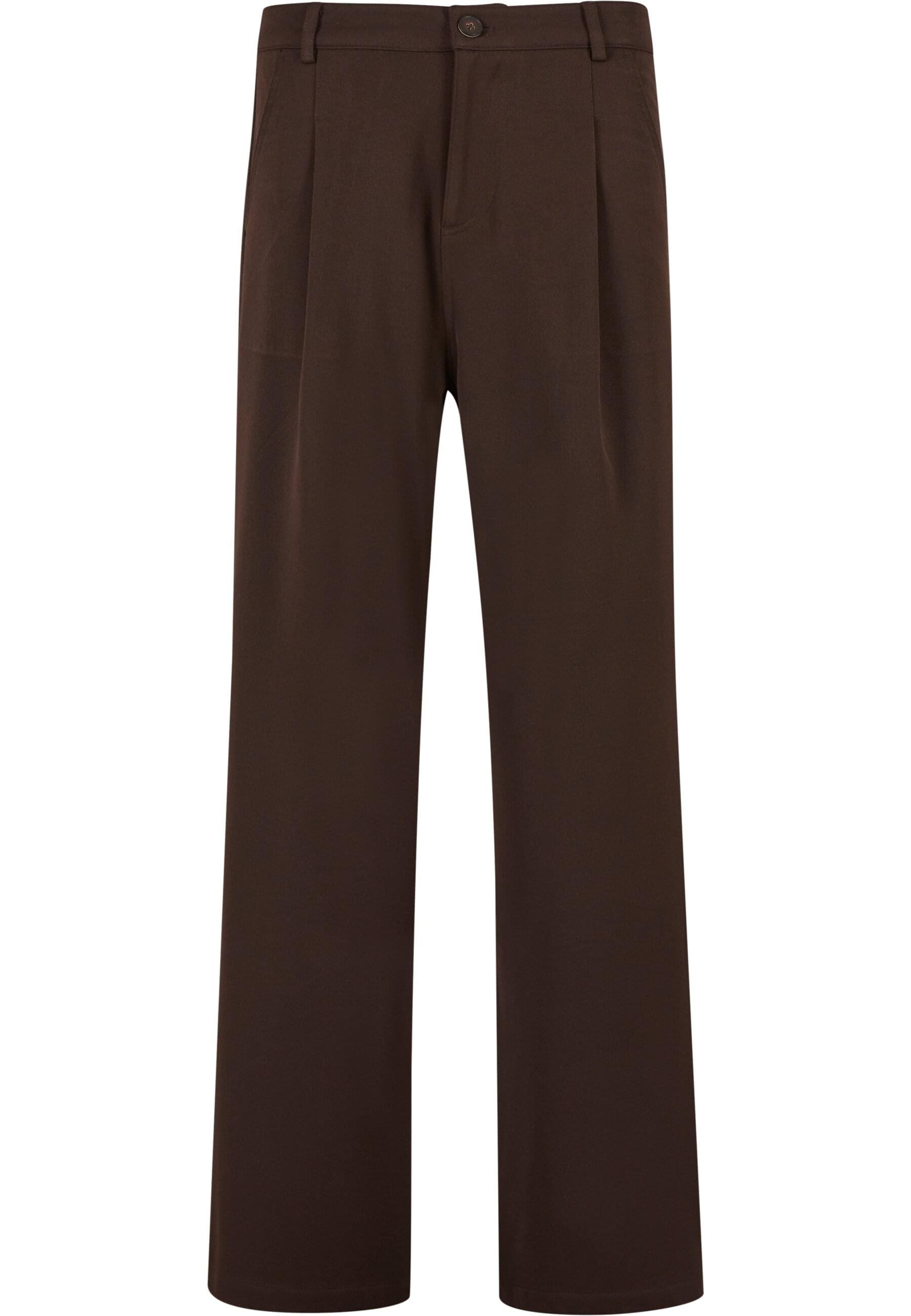 2Y Studios Stoffhose "2Y Studios Tahlo Loose Pants" günstig online kaufen