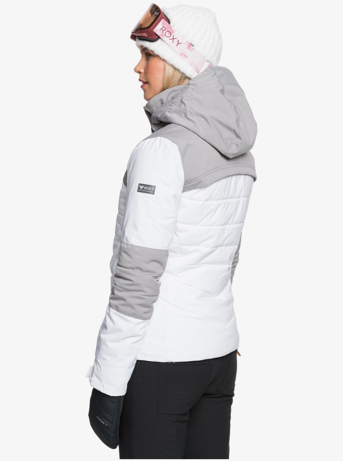 Roxy Snowboardjacke »Dakota«