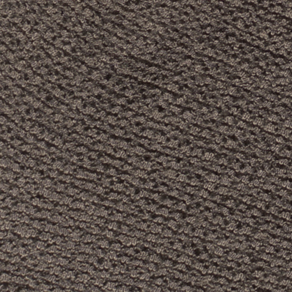 STREET ONE Strickpullover, Grobstrick