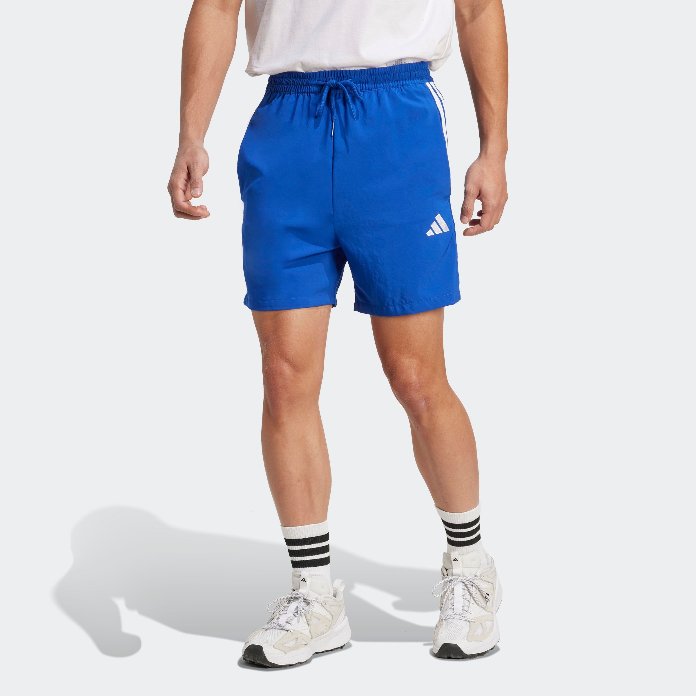 adidas Sportswear Shorts "M 3S CHELSEA B" kurze Trainingsshorts günstig online kaufen
