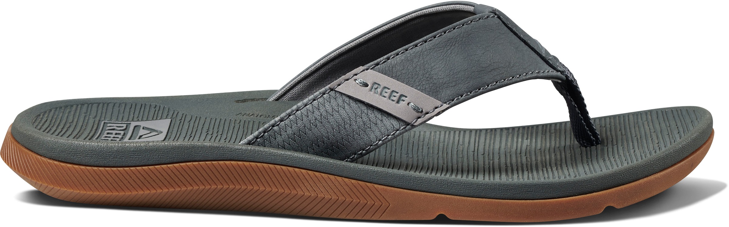 Reef Zehentrenner "REEF SANTA ANA" günstig online kaufen