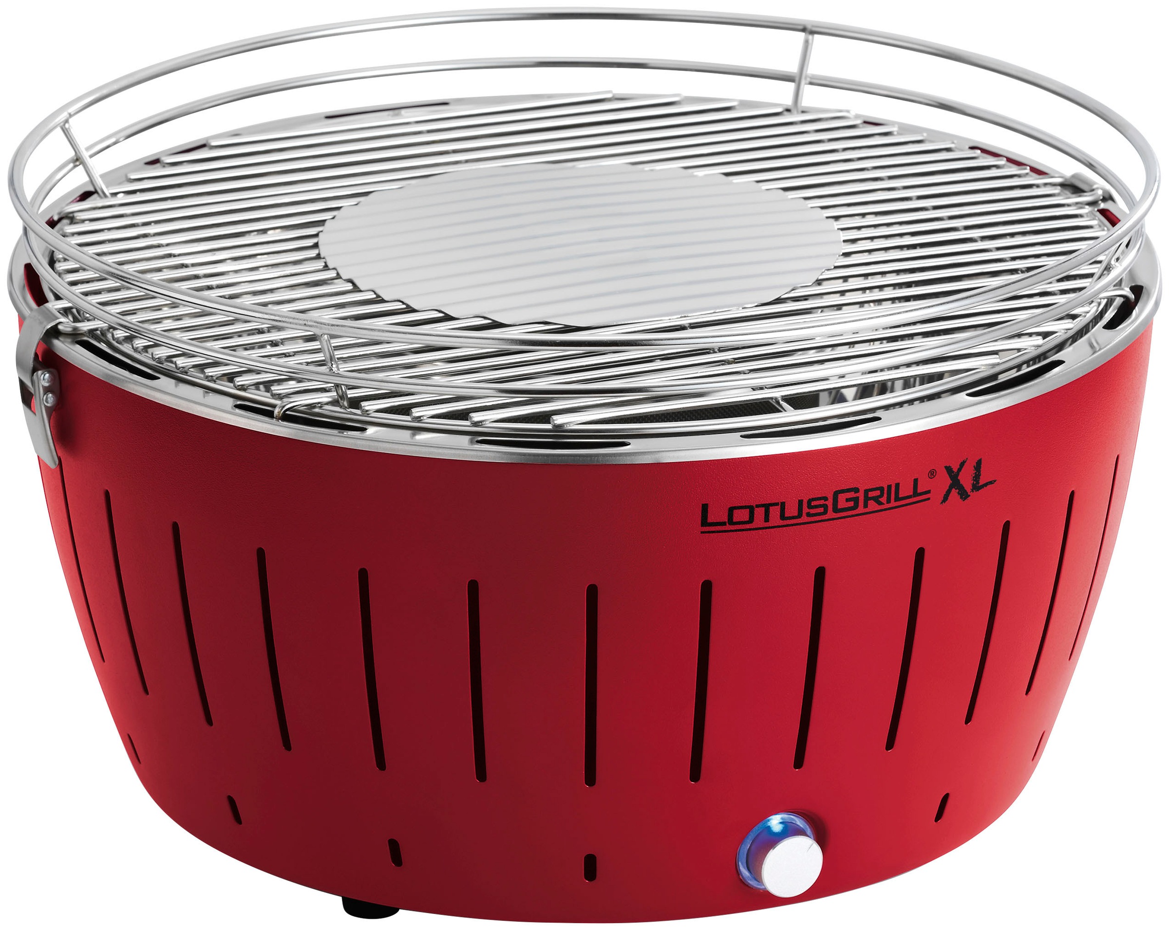 LotusGrill Holzkohlegrill »XL (G435)« kaufen
