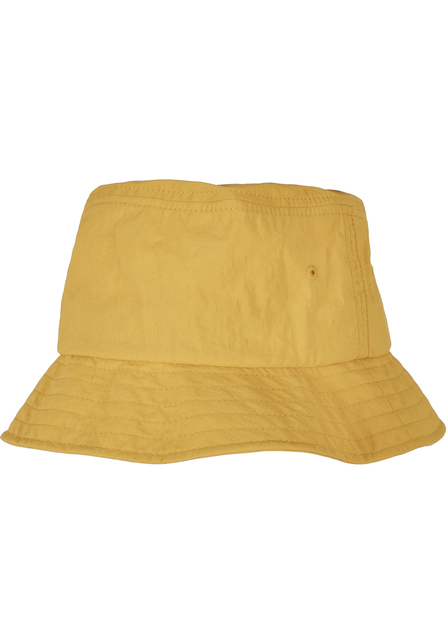 Flexfit Flex Cap »Flexfit Unisex Water Repellent Bucket Hat«