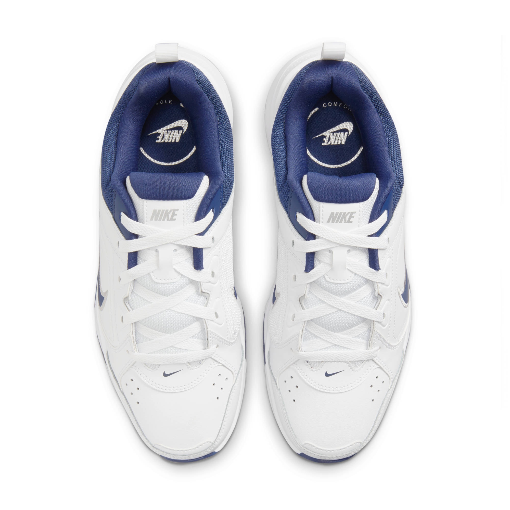 Nike Sneaker »DEFY ALL DAY«