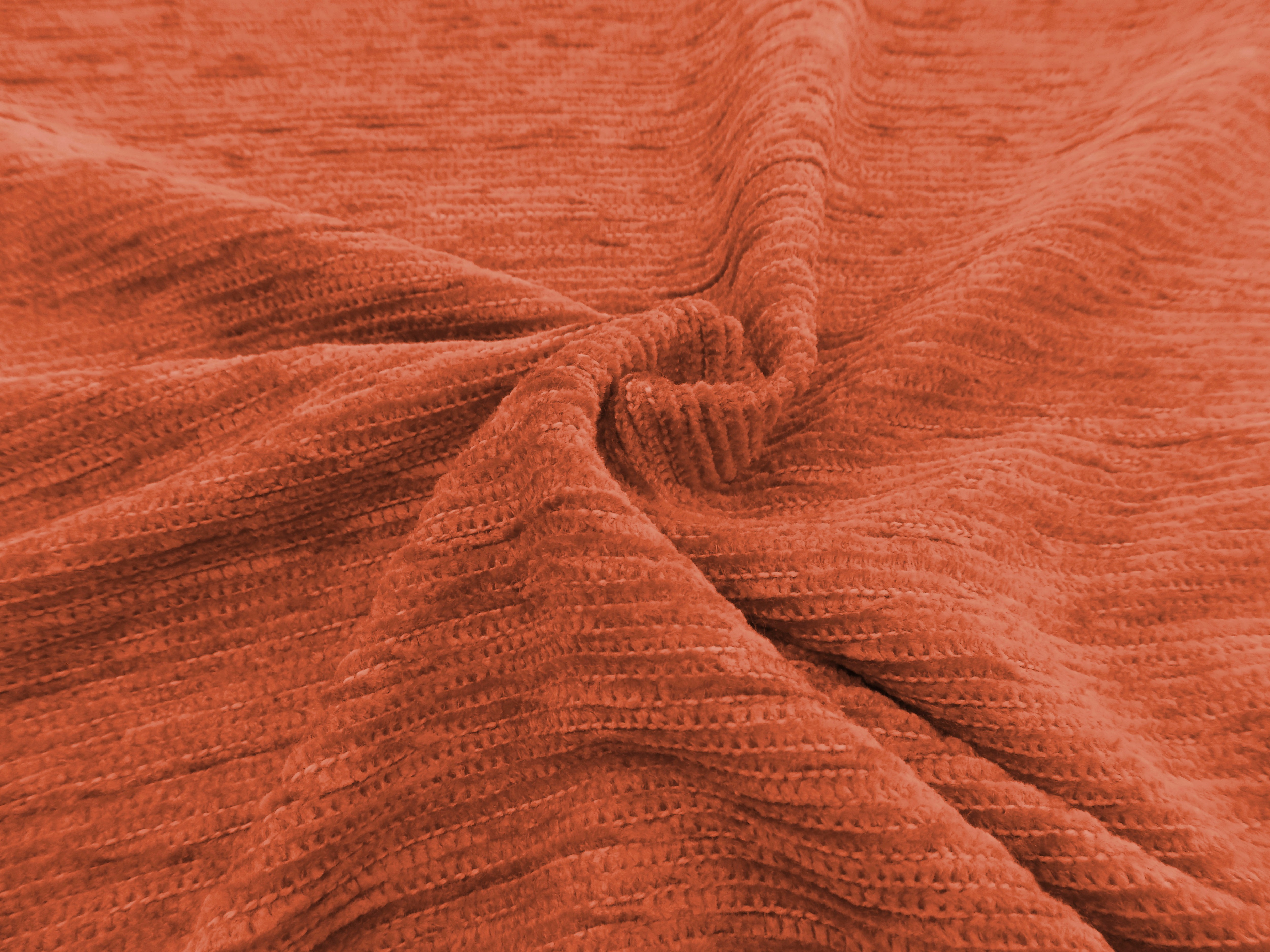 Thumbnail - Wirth Vorhang "Trondheim B" Schlaufen 1 Stk. tlg. nach Maß