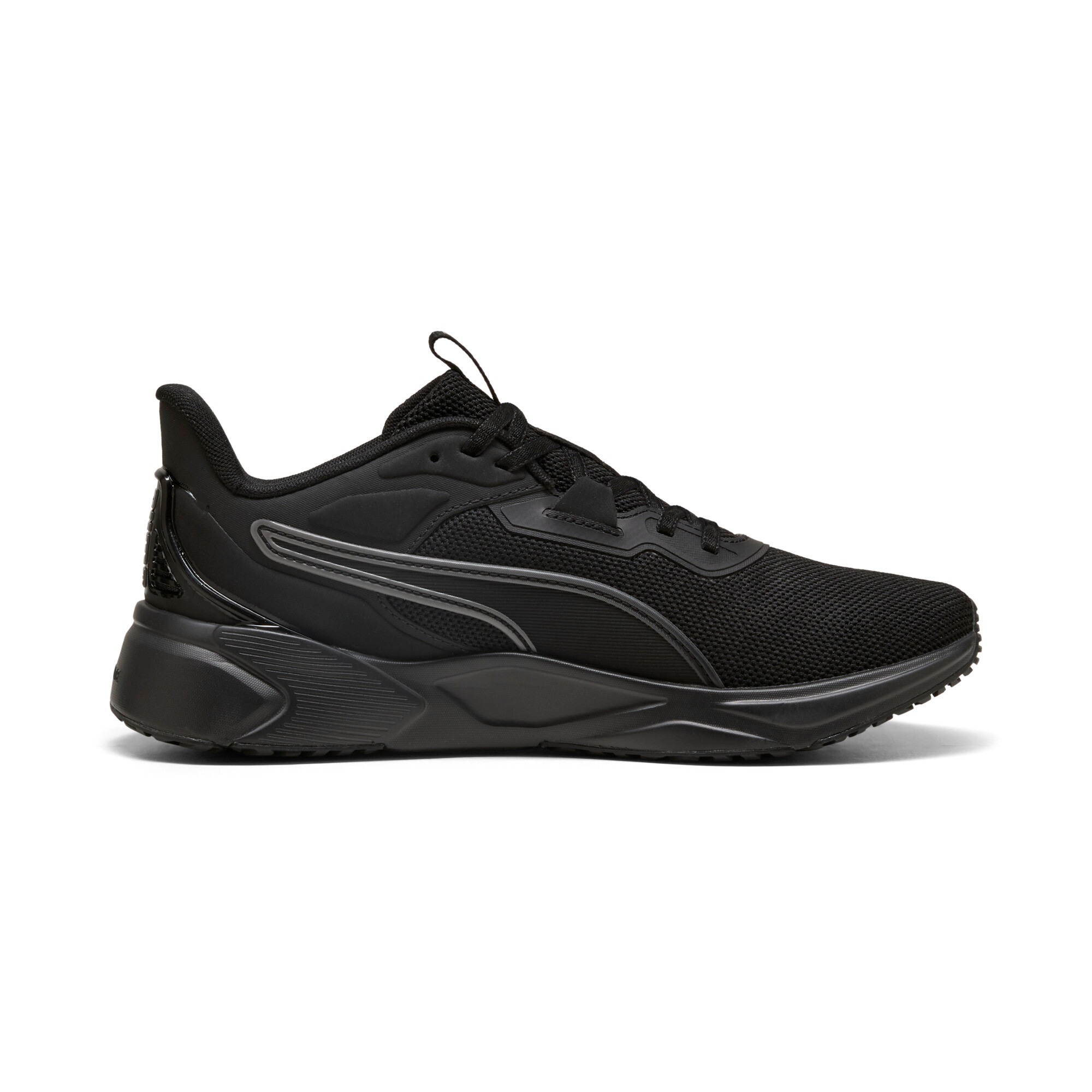 PUMA Trainingsschuh »DISPERSE XT 4 KNIT«
