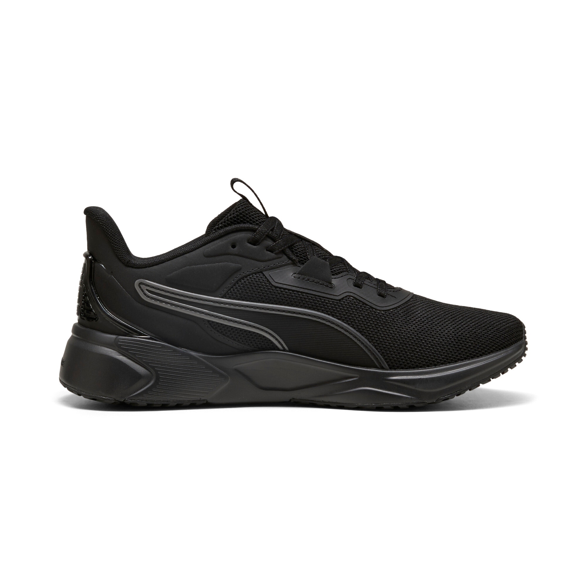 Thumbnail - PUMA Trainingsschuh "DISPERSE XT 4 KNIT"