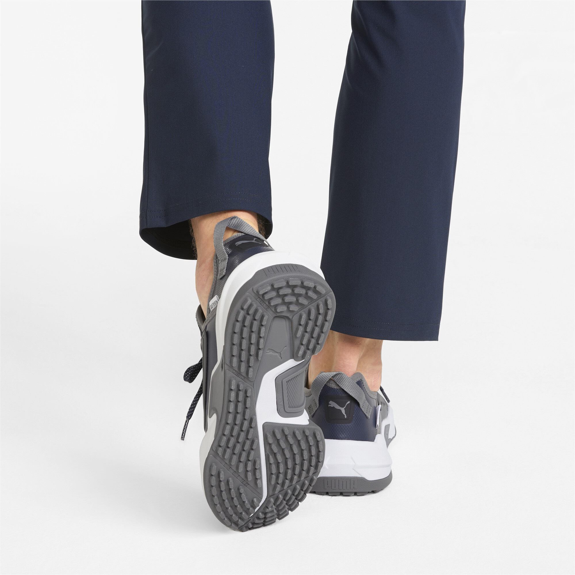 PUMA Golfschuh »One Golfschuhe Herren«