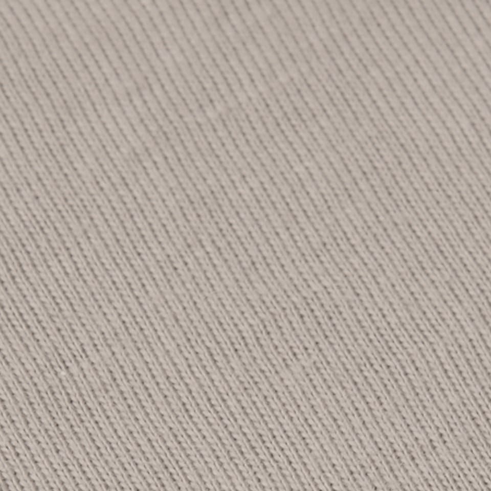 STREET ONE T-Shirt, im soften Baumwoll-Mix