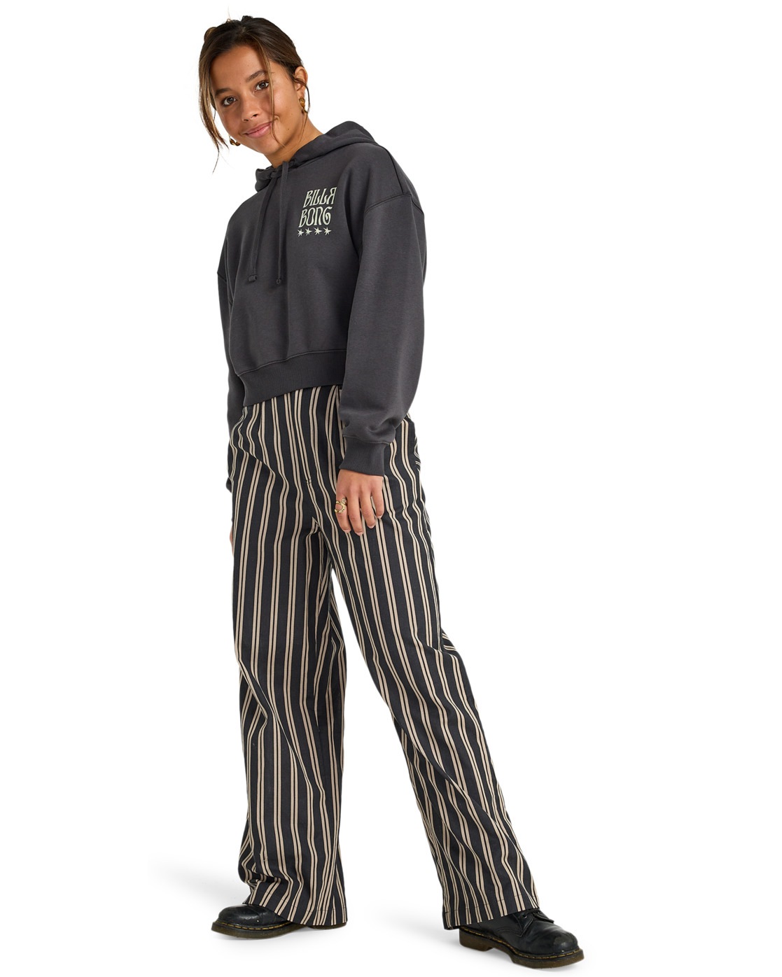 Billabong Hoodie "Lost Mind" günstig online kaufen