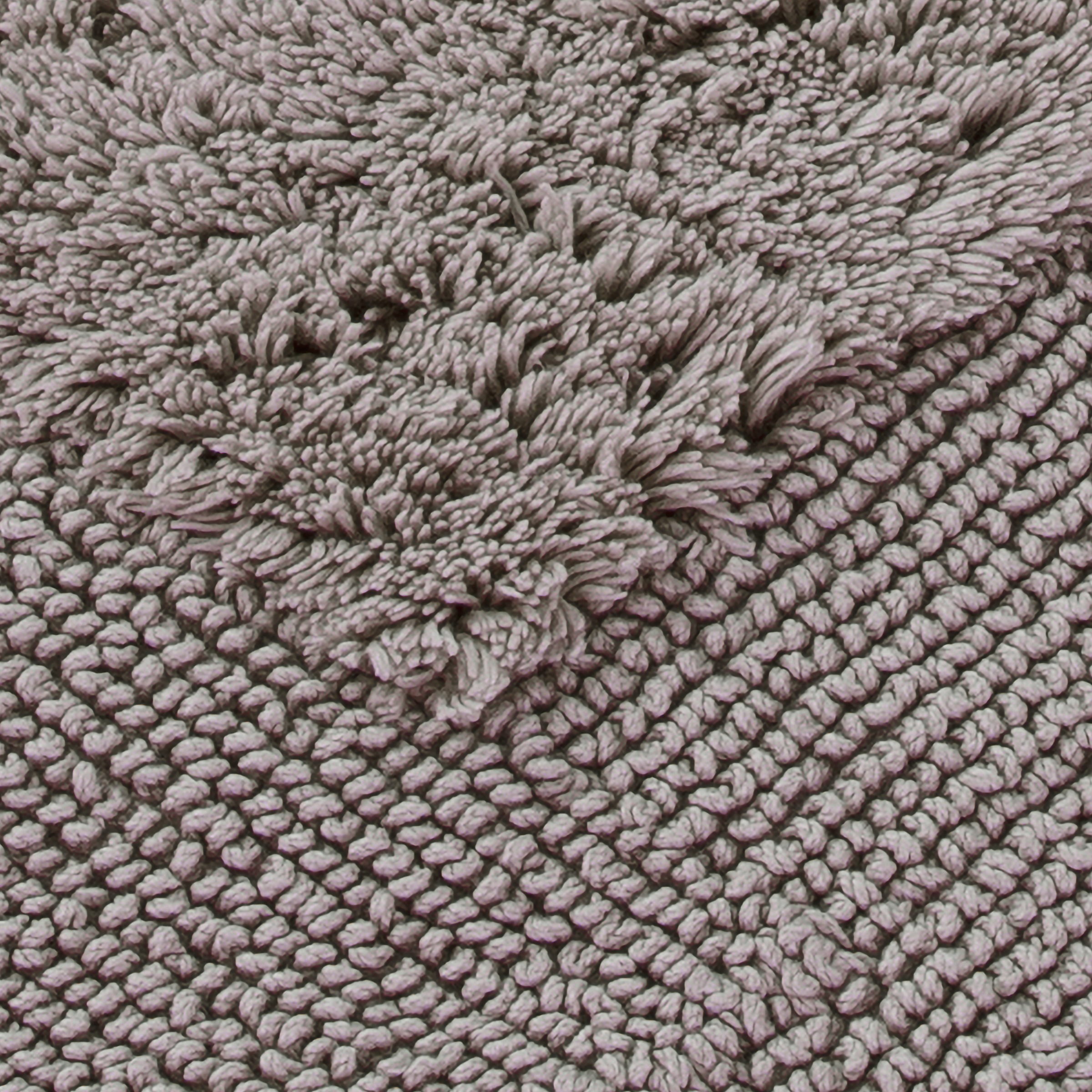 Möve Badematte "Loft" Höhe 22 mm beidseitig nutzbar günstig online kaufen