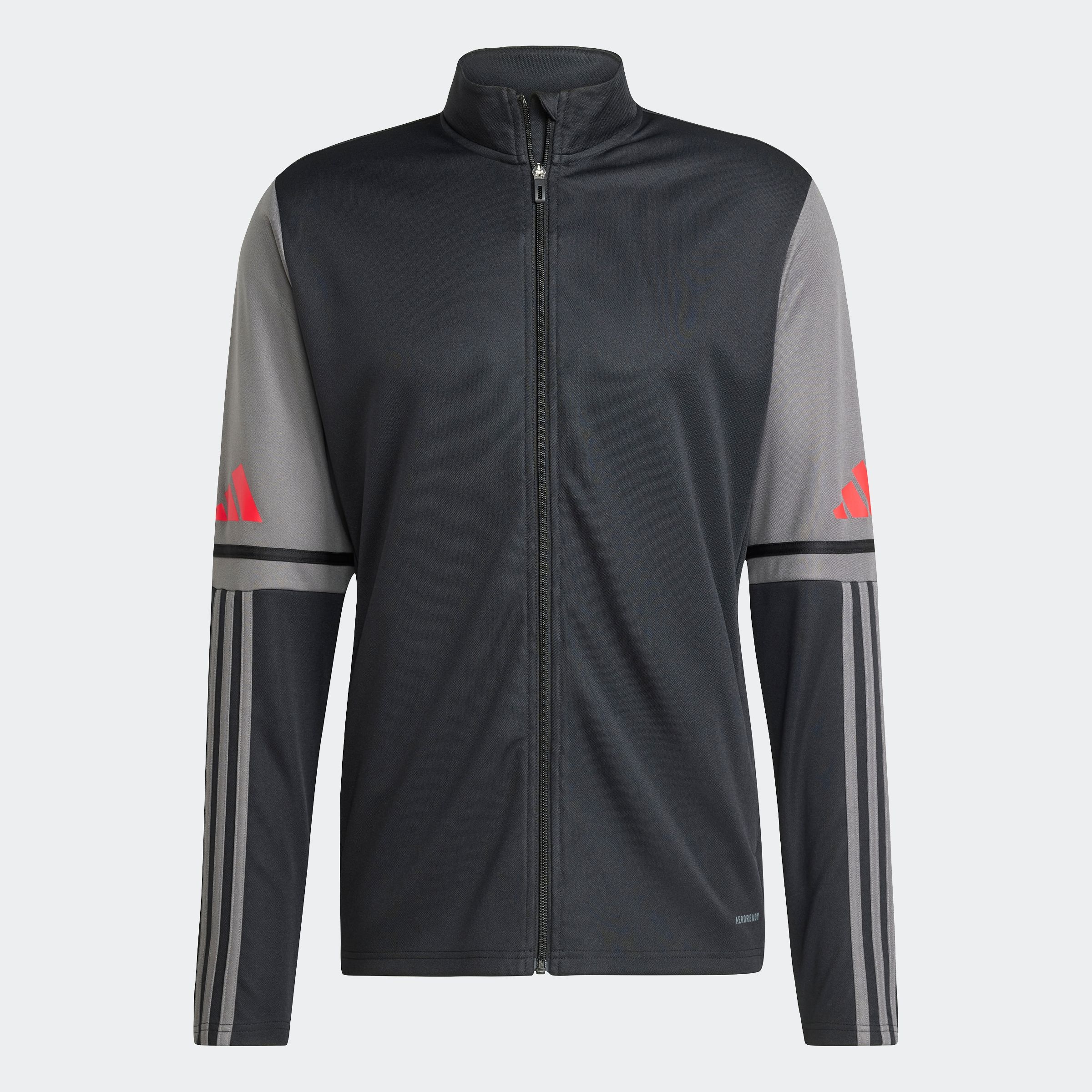 adidas Performance Trainingsjacke »SQ25 TR JKT«