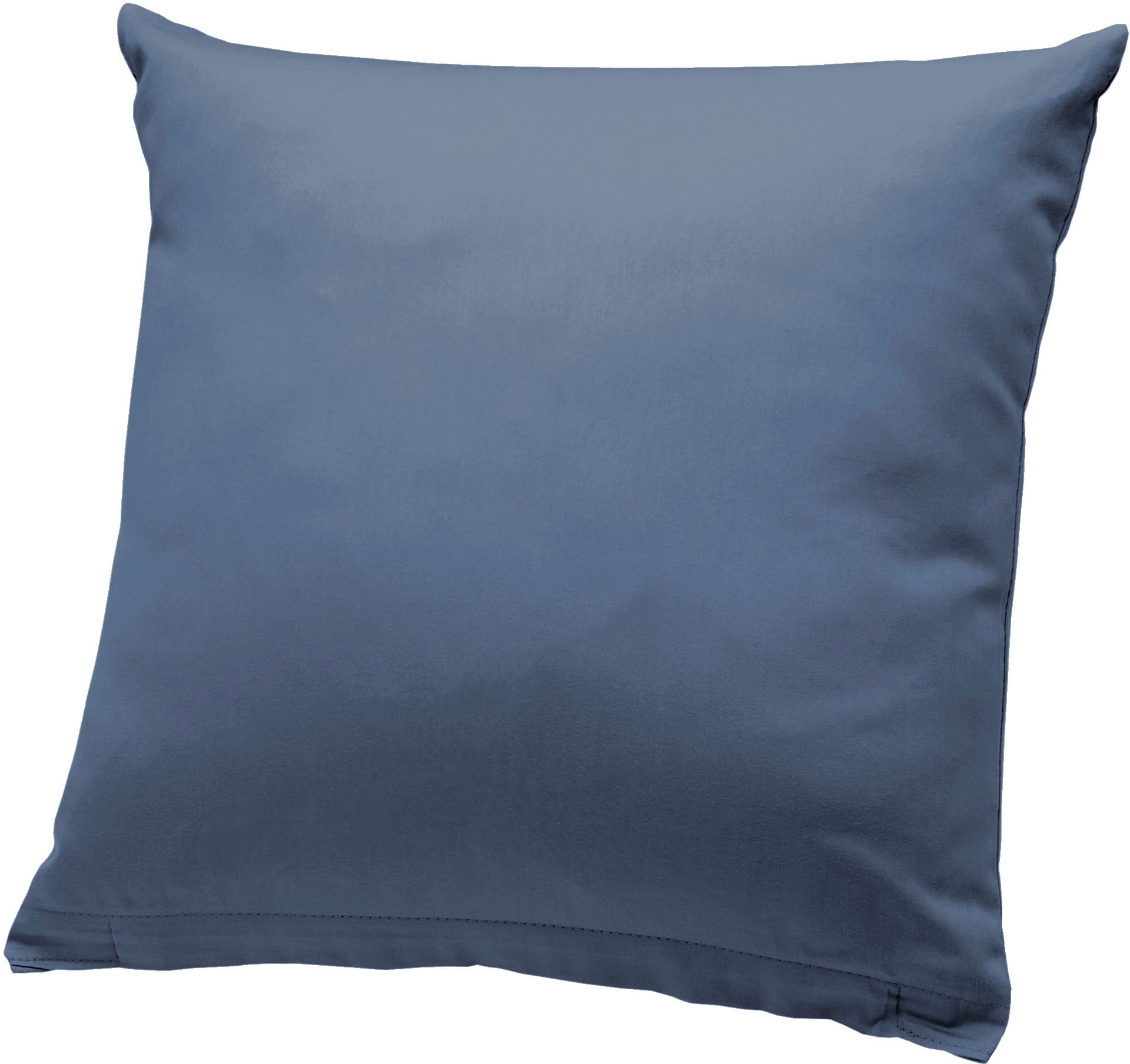 Primera "Primera Luxus-Satin Kissenbezug" Passend zu unserer Primera Luxus- günstig online kaufen