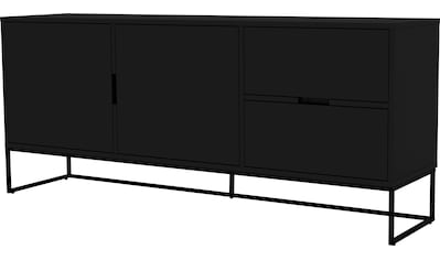 Sideboard »LIPP«