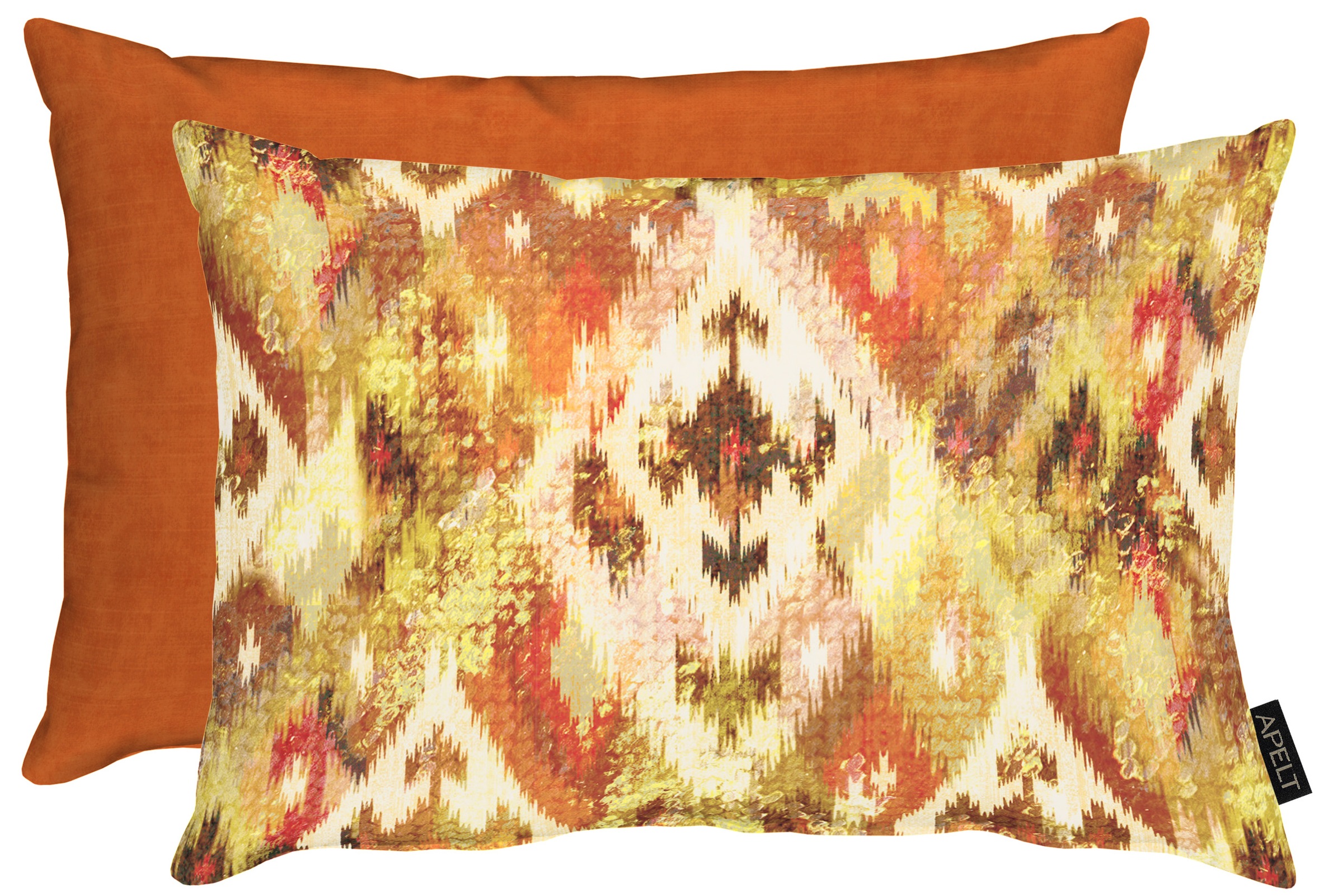 APELT Dekokissen "Jones" günstig online kaufen