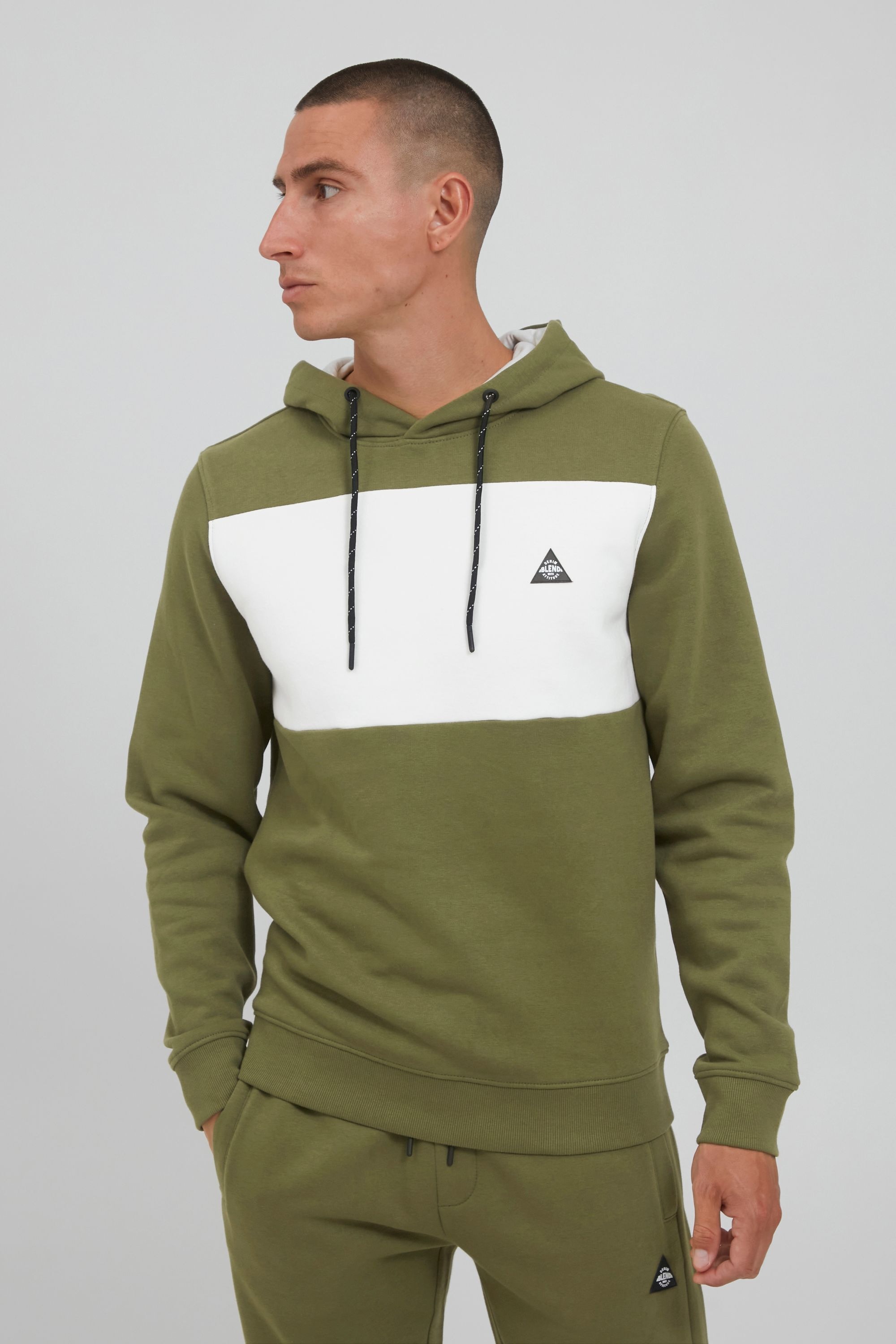 Blend Kapuzenpullover »Hoodie BHNevio«