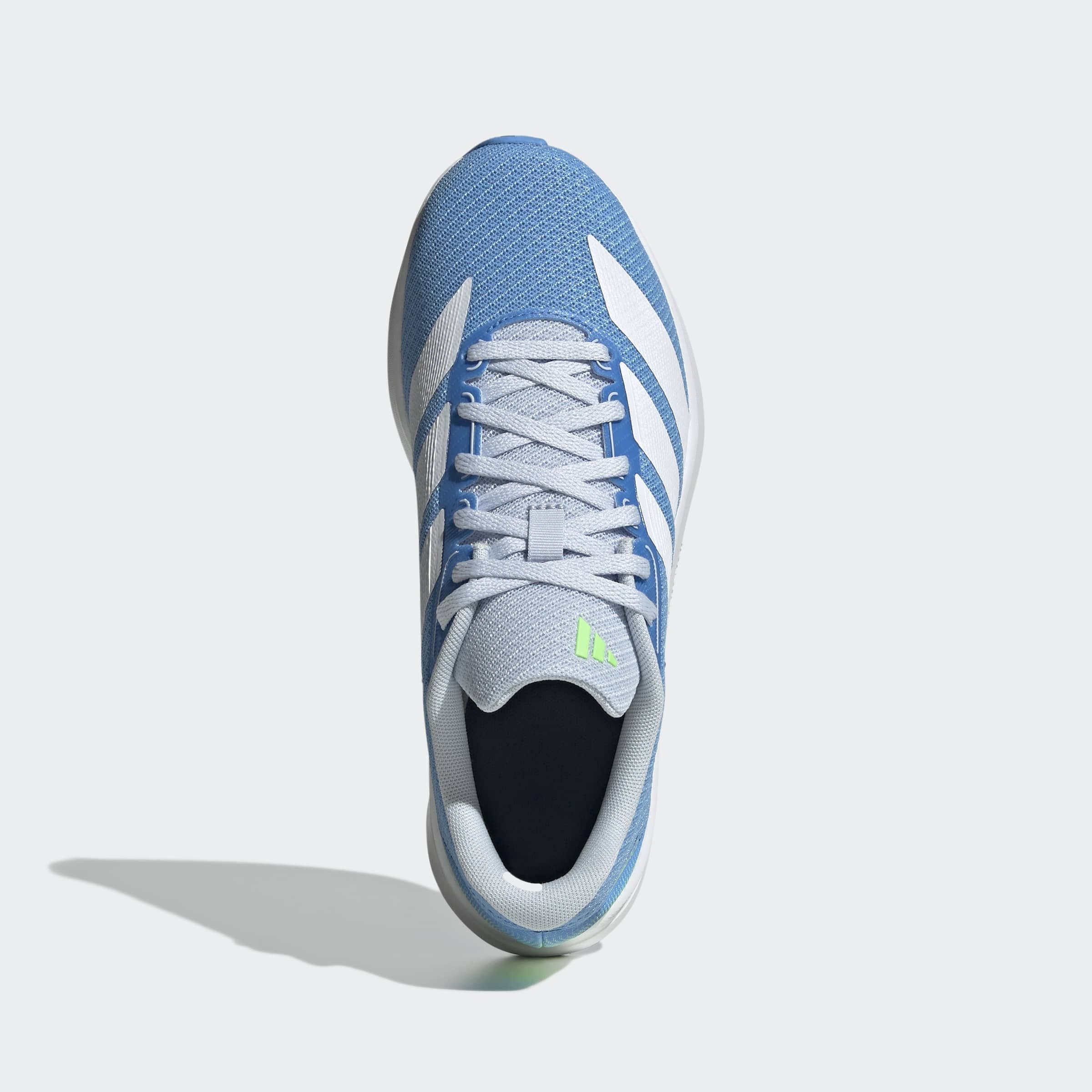 adidas Performance Laufschuh »DURAMO RC2«  sehr leicht