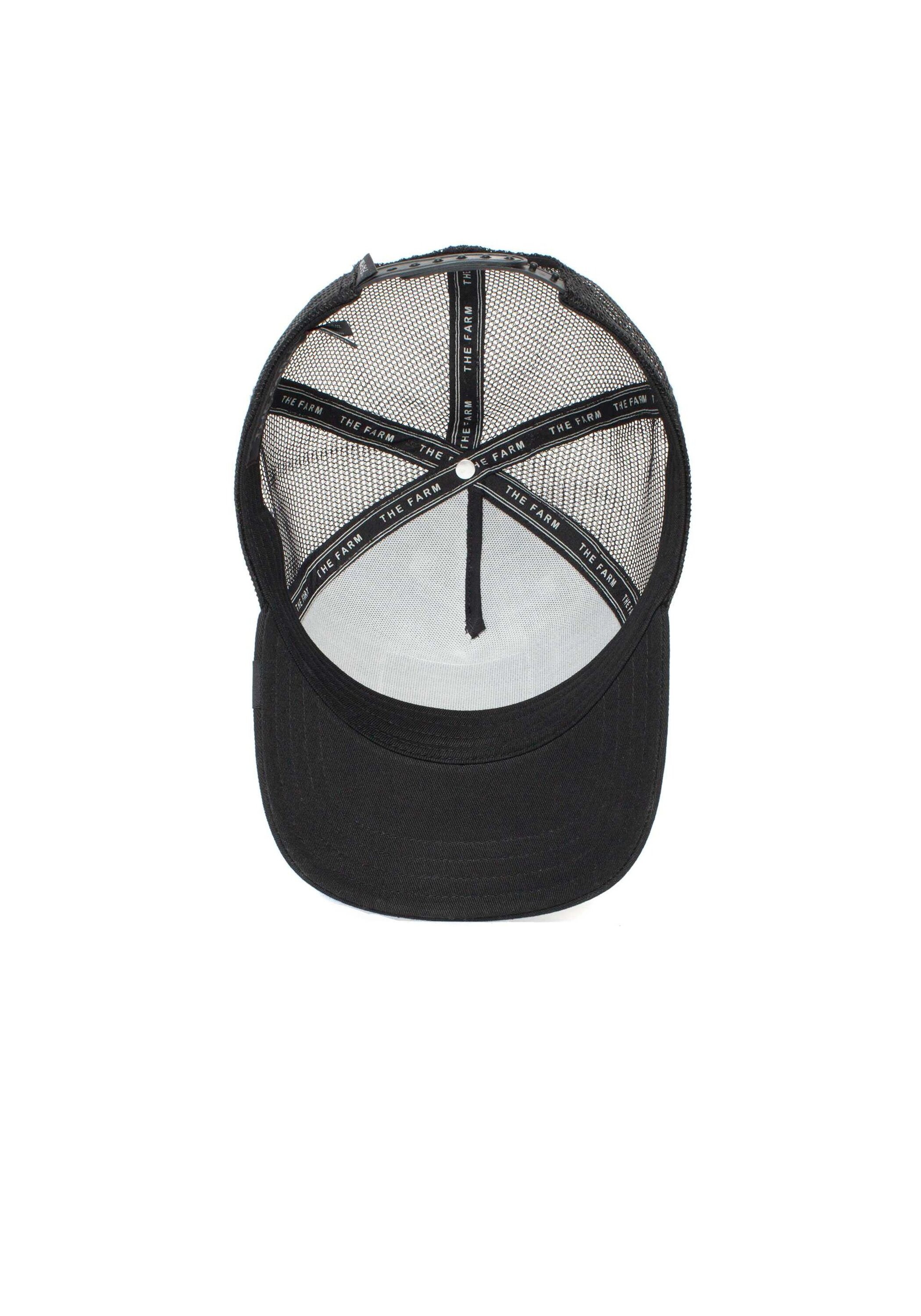 Goorin Bros. Snapback Cap »Cap«
