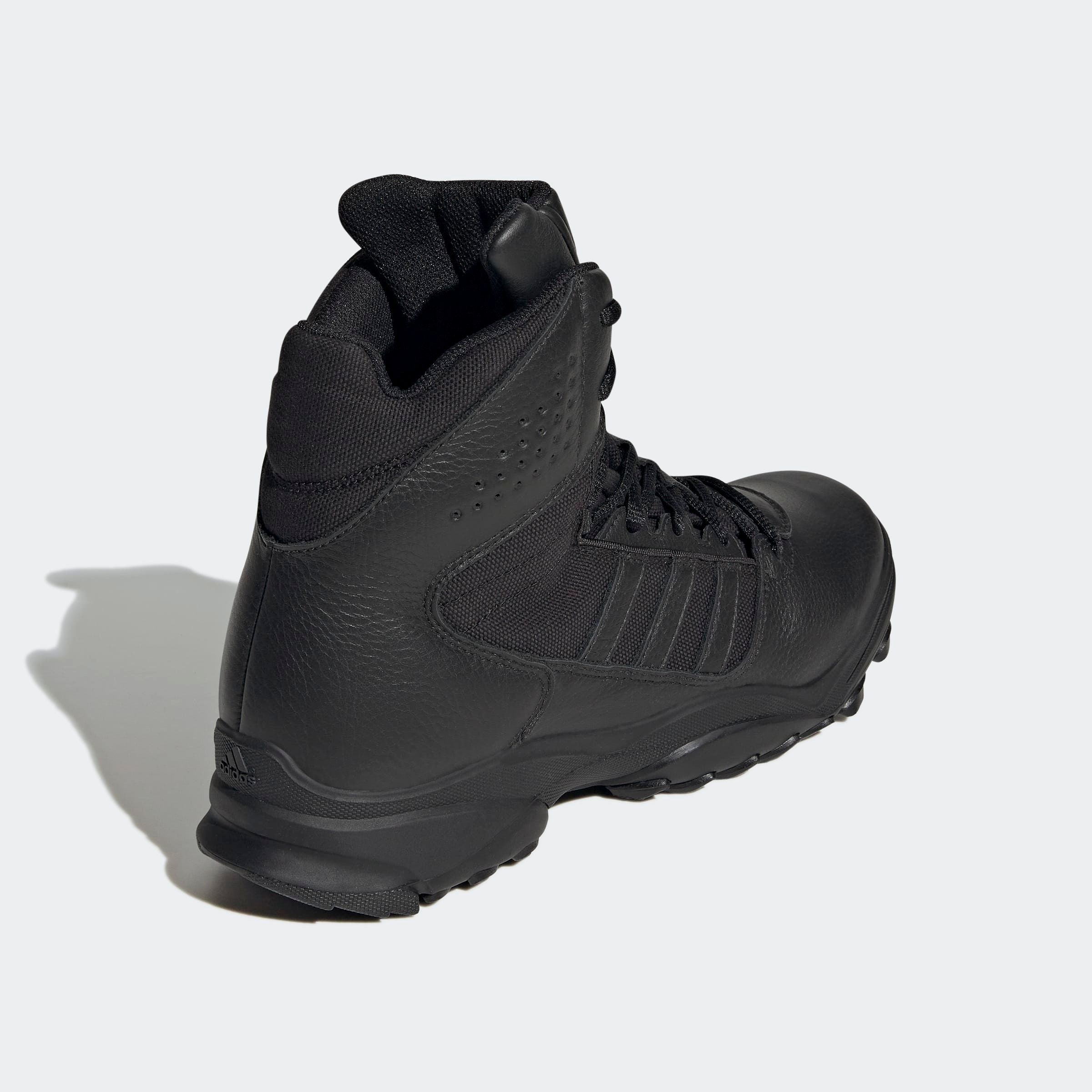 adidas Performance Trainingsschuh »GSG-9.7.E STIEFEL«, Outdoorschuh, Einsatzstiefel